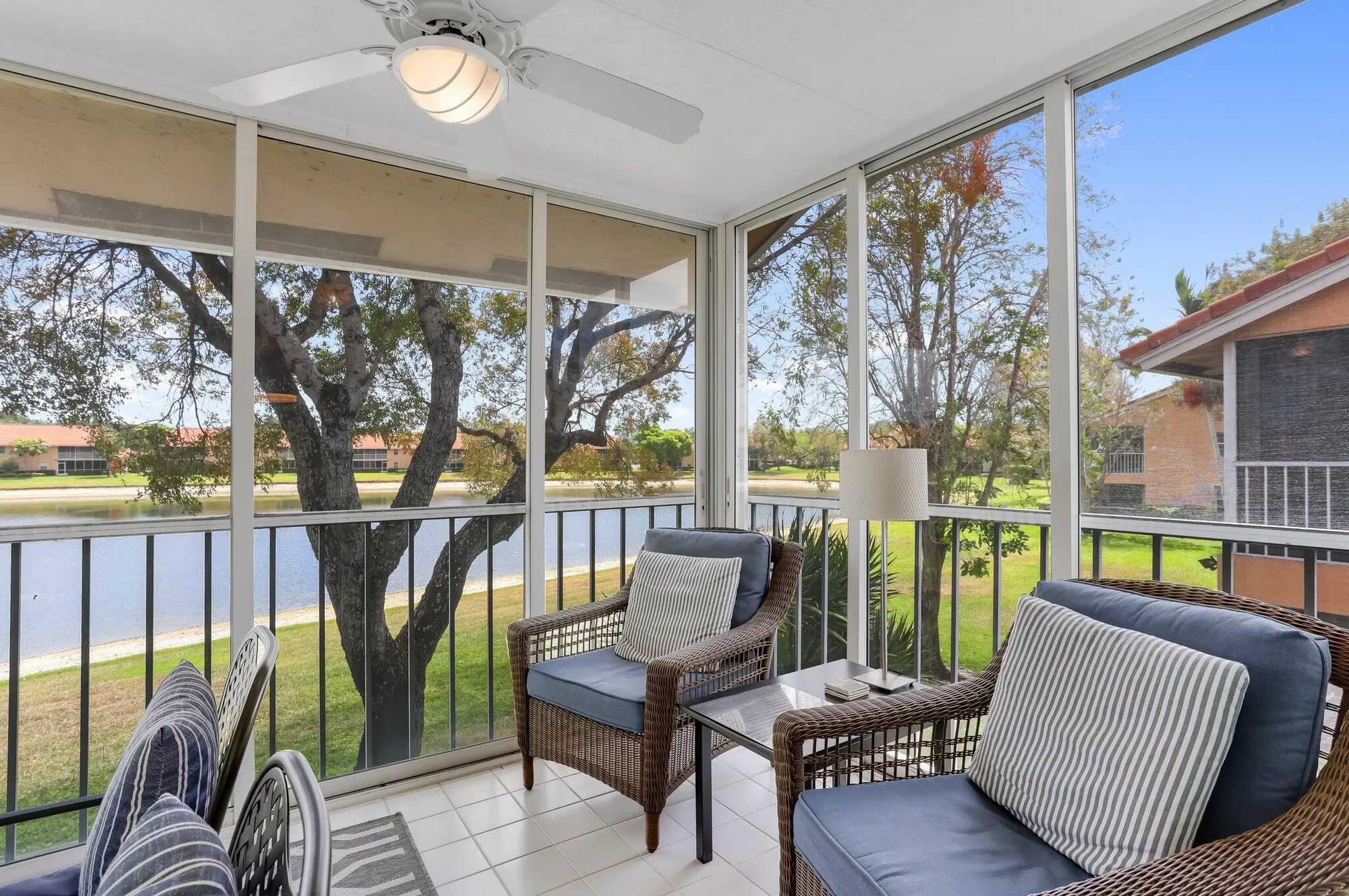 Property Slideshow image 21 of 55 | 9927 seacrest cir apt 202, Boynton Beach, FL, 33437