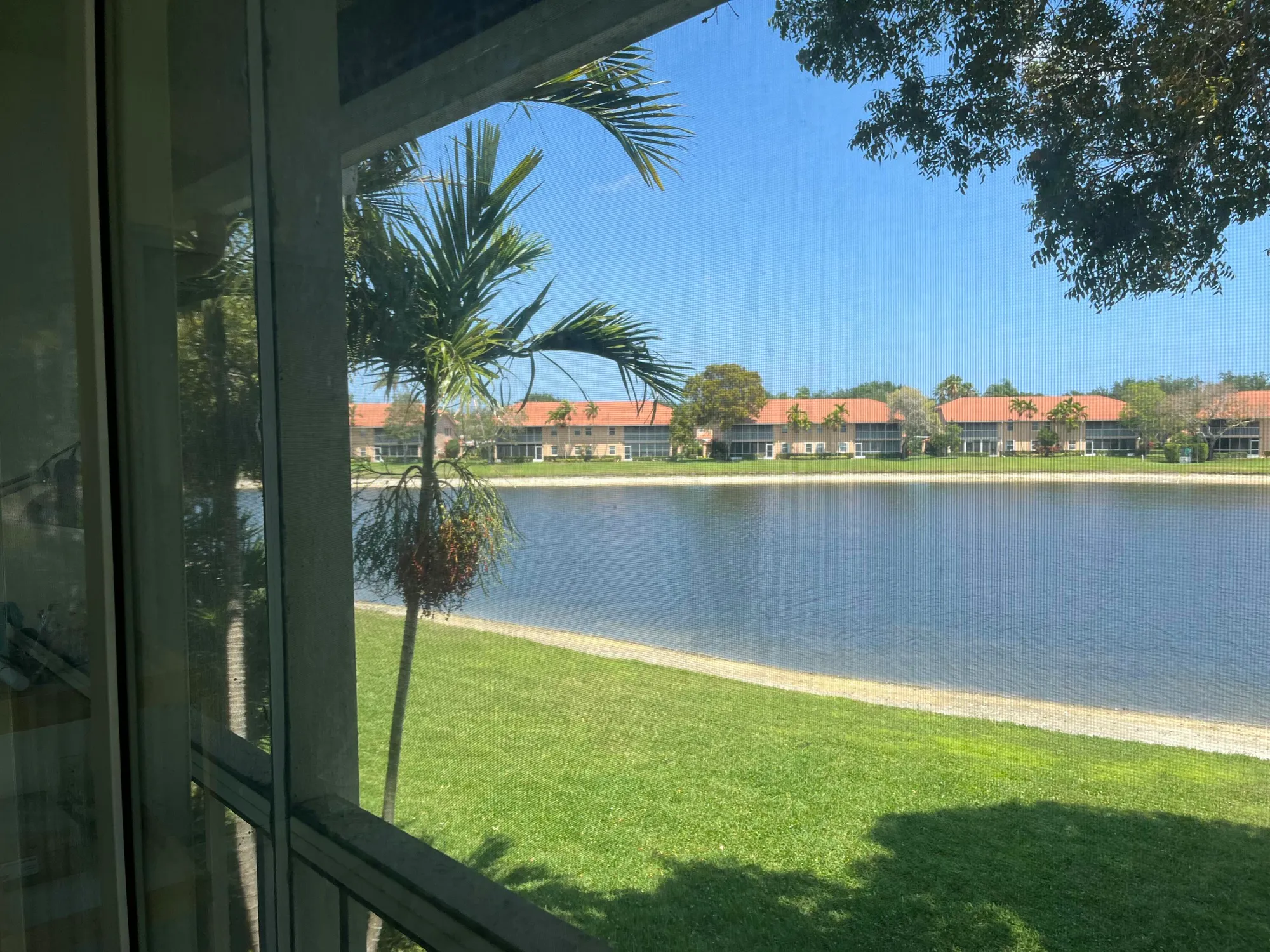 Property Slideshow image 22 of 55 | 9927 seacrest cir apt 202, Boynton Beach, FL, 33437