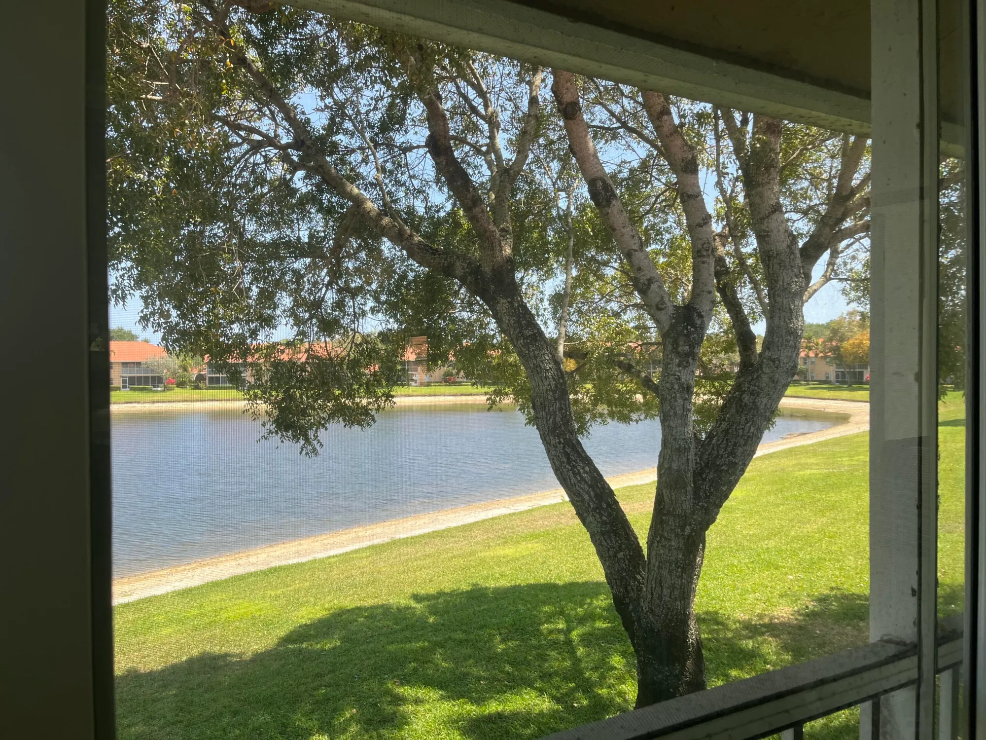 Property Slideshow image 23 of 55 | 9927 seacrest cir apt 202, Boynton Beach, FL, 33437