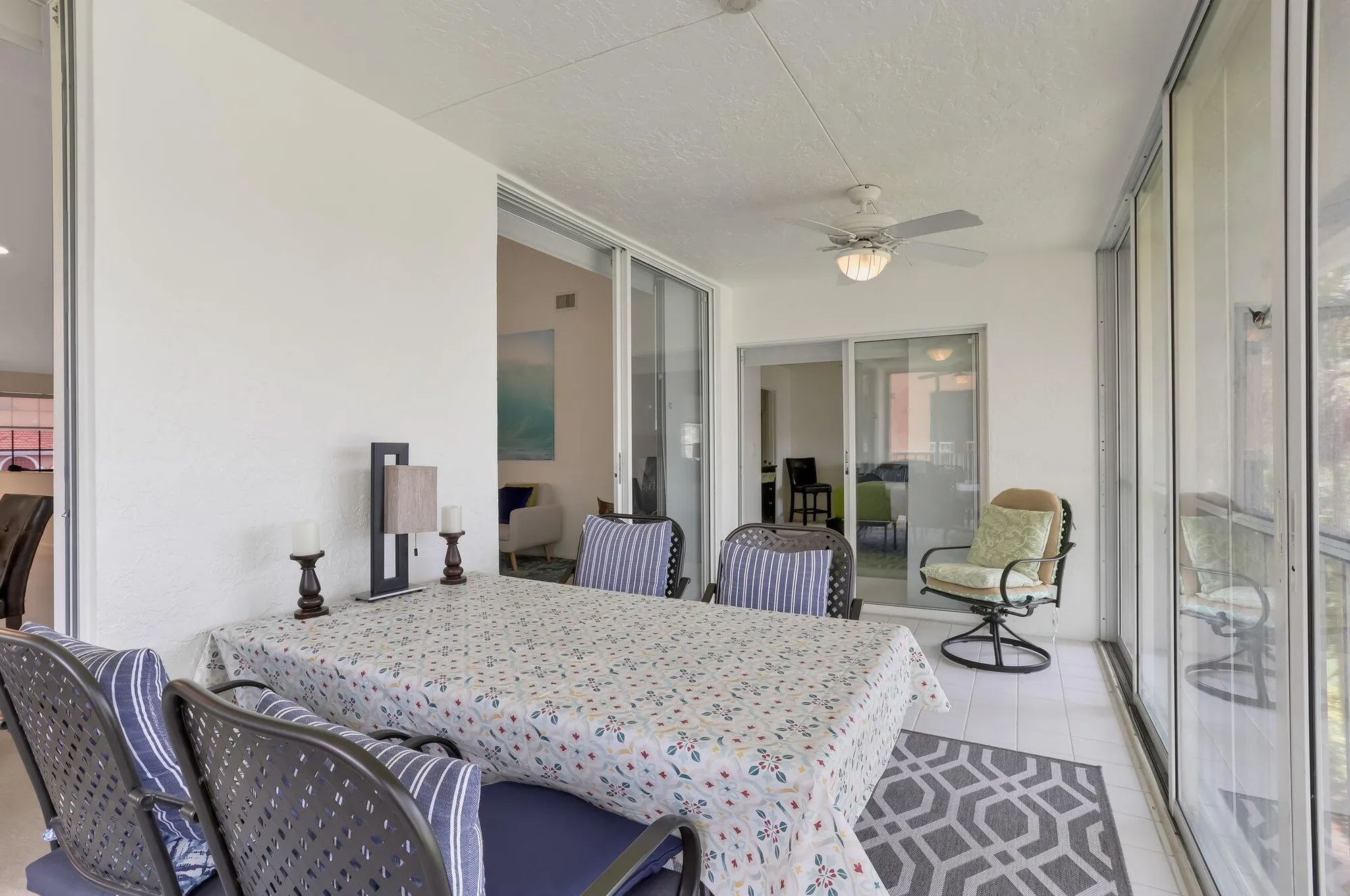 Property Slideshow image 24 of 55 | 9927 seacrest cir apt 202, Boynton Beach, FL, 33437