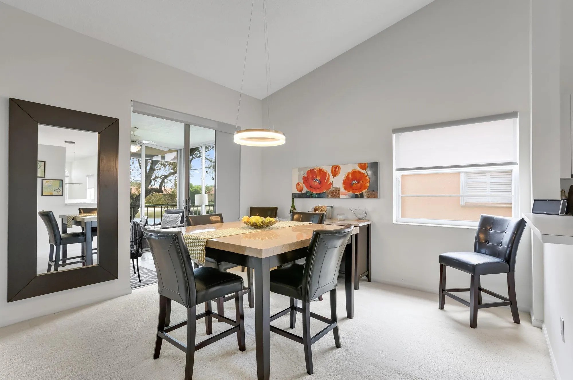 Property Slideshow image 16 of 55 | 9927 seacrest cir apt 202, Boynton Beach, FL, 33437