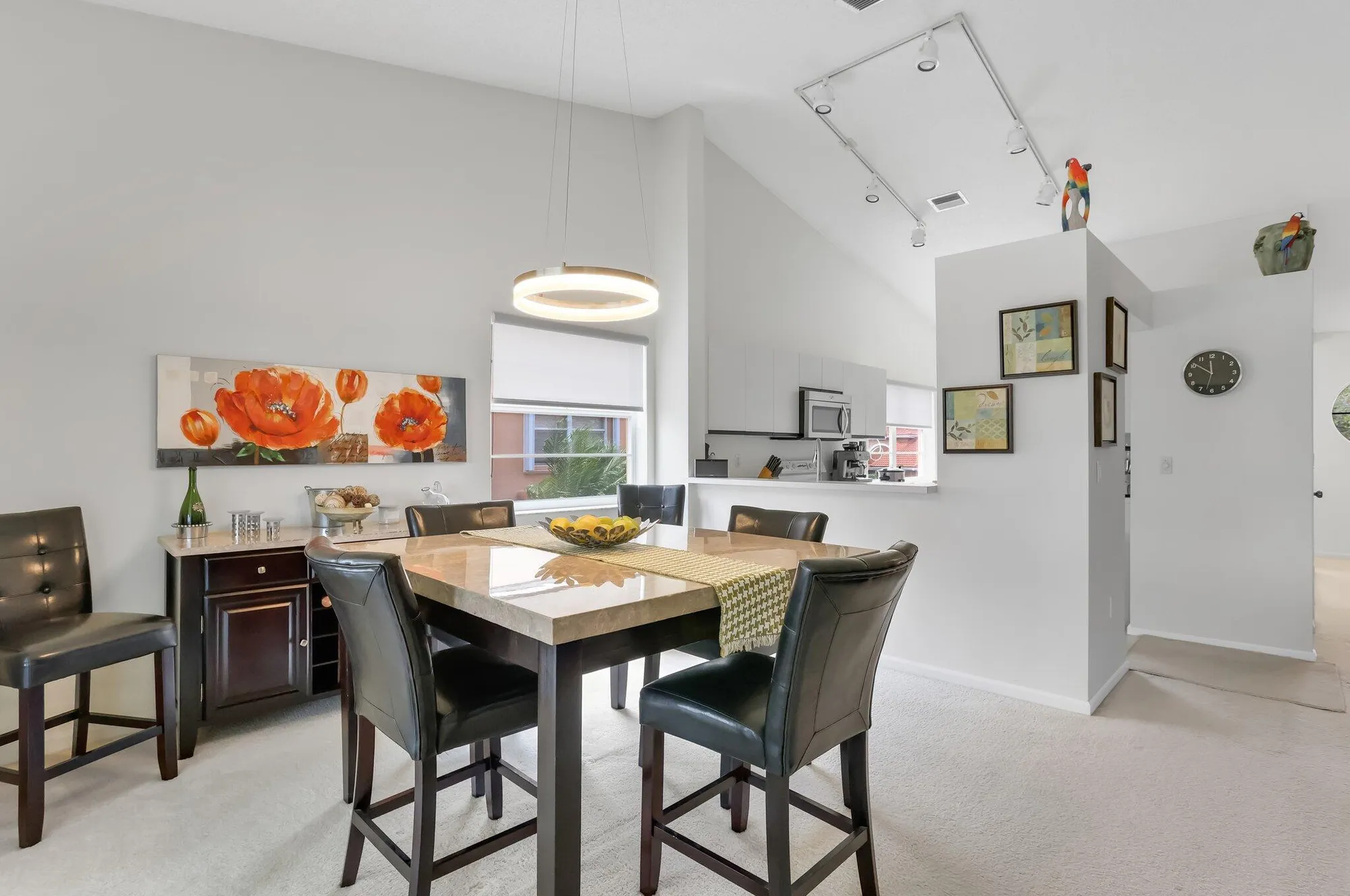 Property Slideshow image 17 of 55 | 9927 seacrest cir apt 202, Boynton Beach, FL, 33437