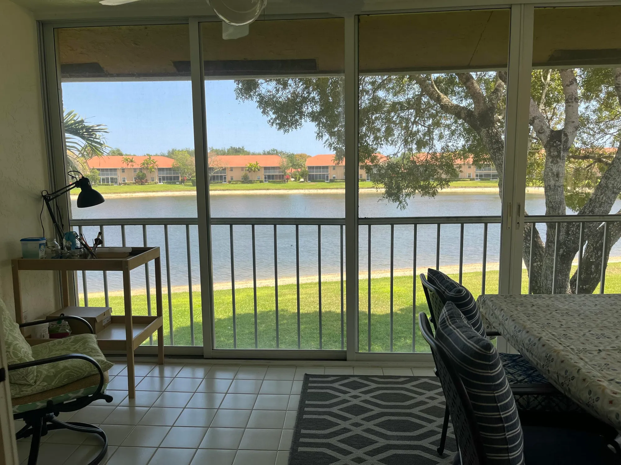 Property Slideshow image 19 of 55 | 9927 seacrest cir apt 202, Boynton Beach, FL, 33437