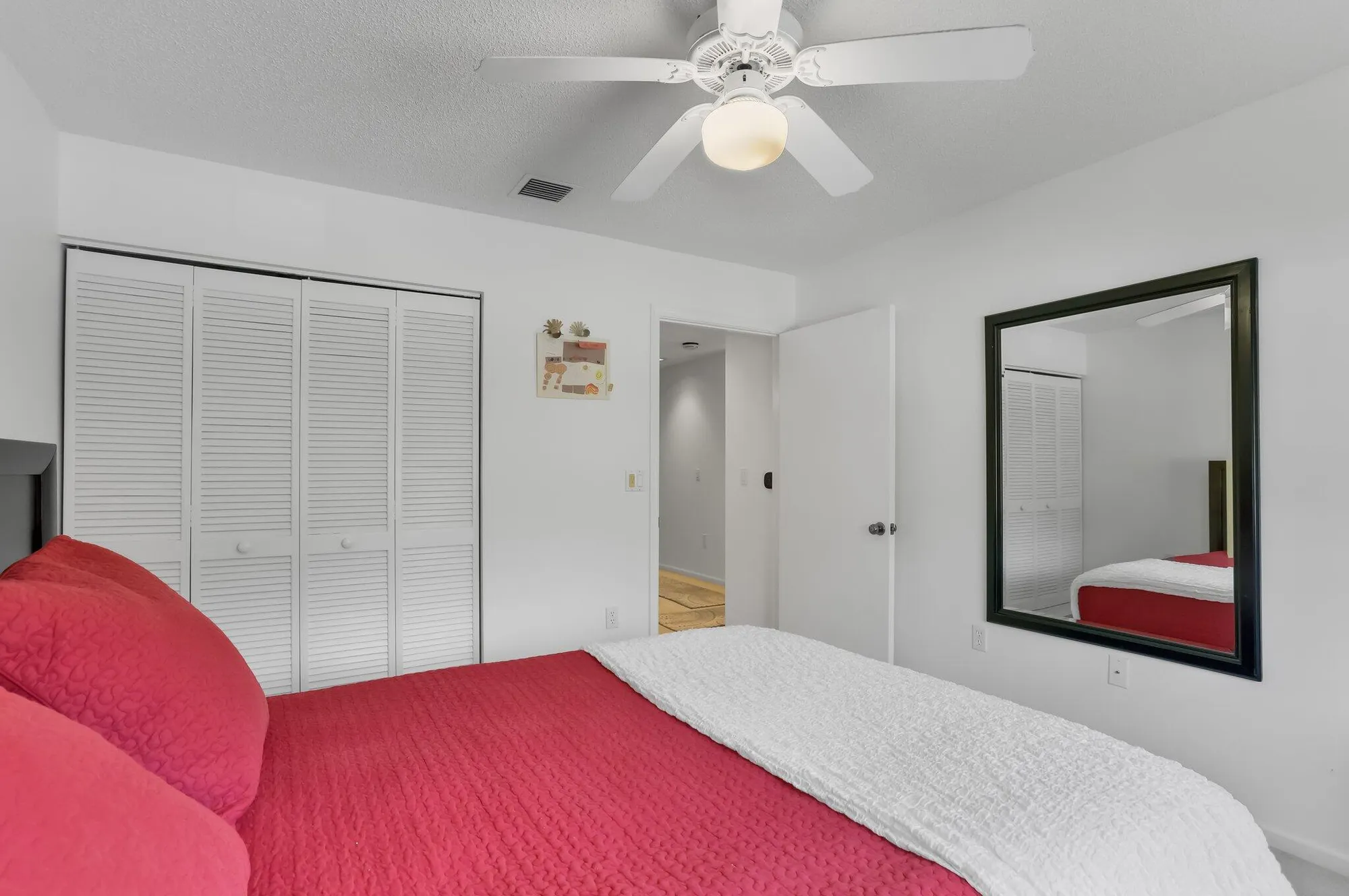 Property Slideshow image 31 of 55 | 9927 seacrest cir apt 202, Boynton Beach, FL, 33437