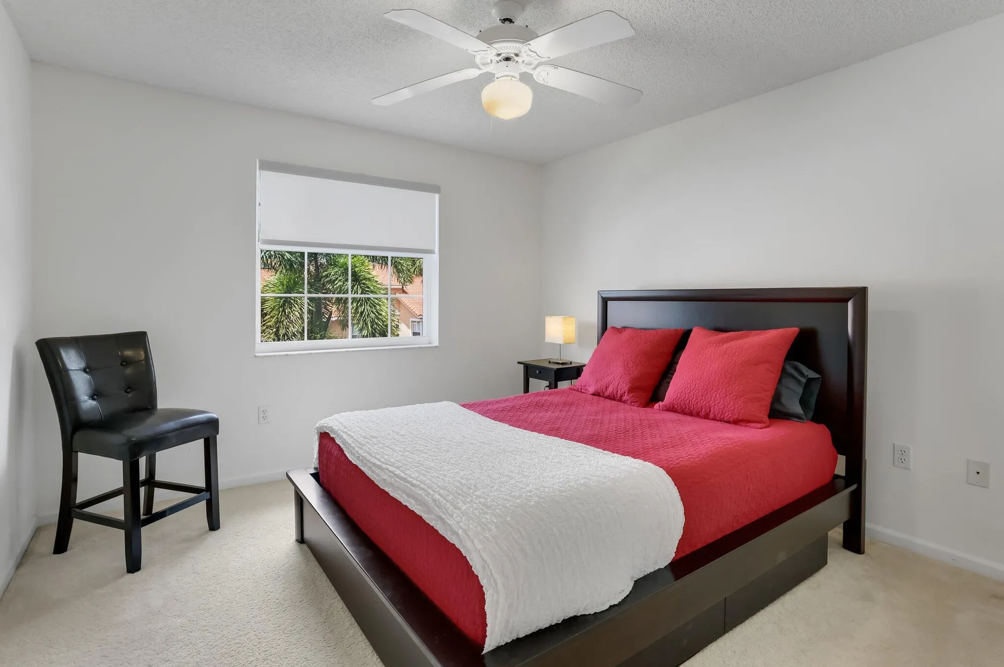 Property Slideshow image 32 of 55 | 9927 seacrest cir apt 202, Boynton Beach, FL, 33437