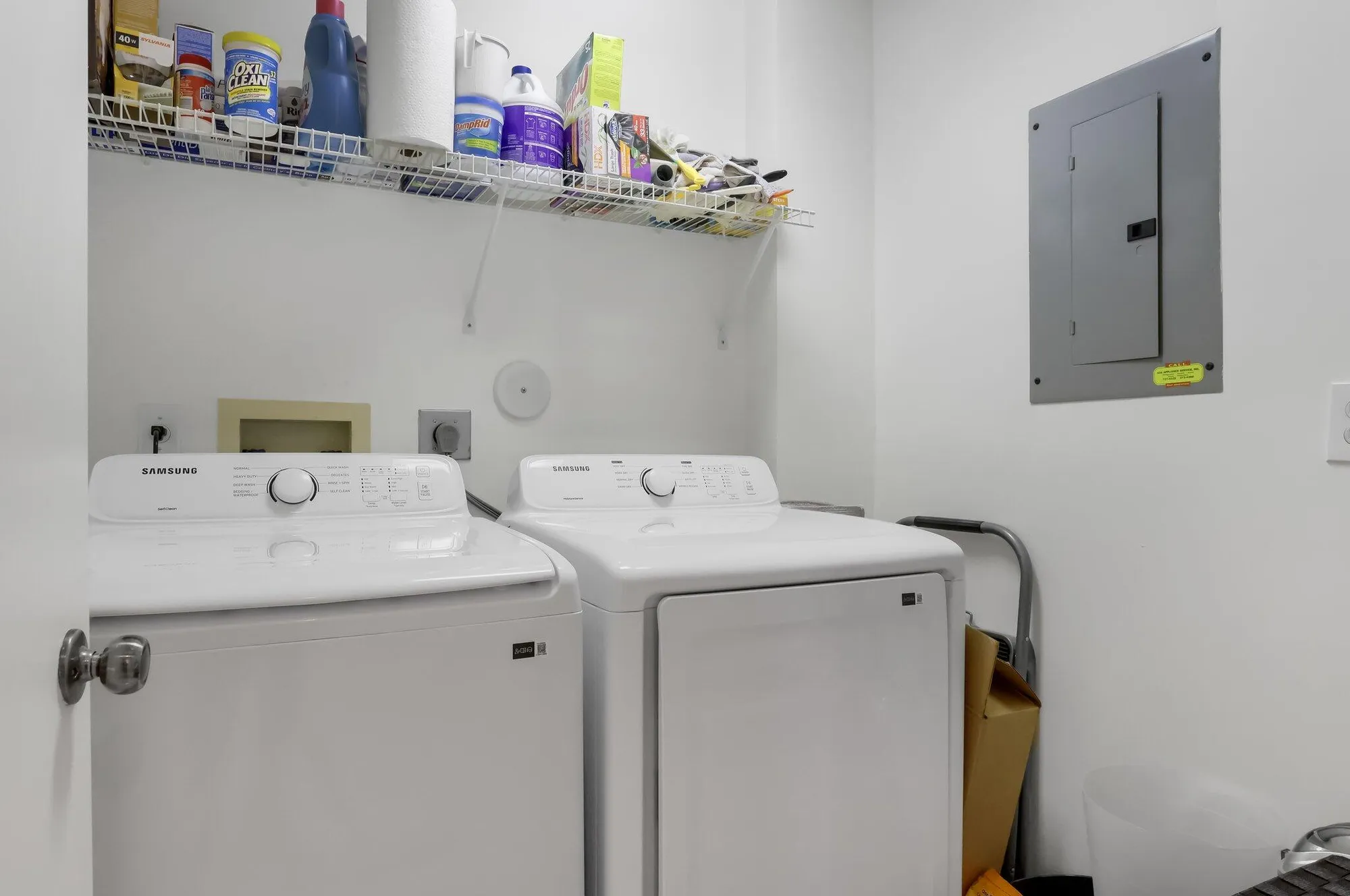 Property Slideshow image 35 of 55 | 9927 seacrest cir apt 202, Boynton Beach, FL, 33437