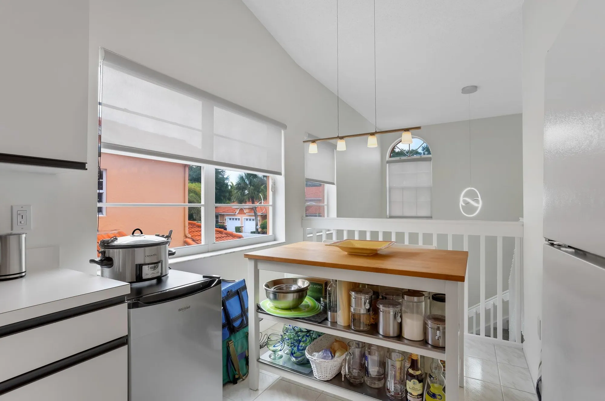 Property Slideshow image 28 of 55 | 9927 seacrest cir apt 202, Boynton Beach, FL, 33437