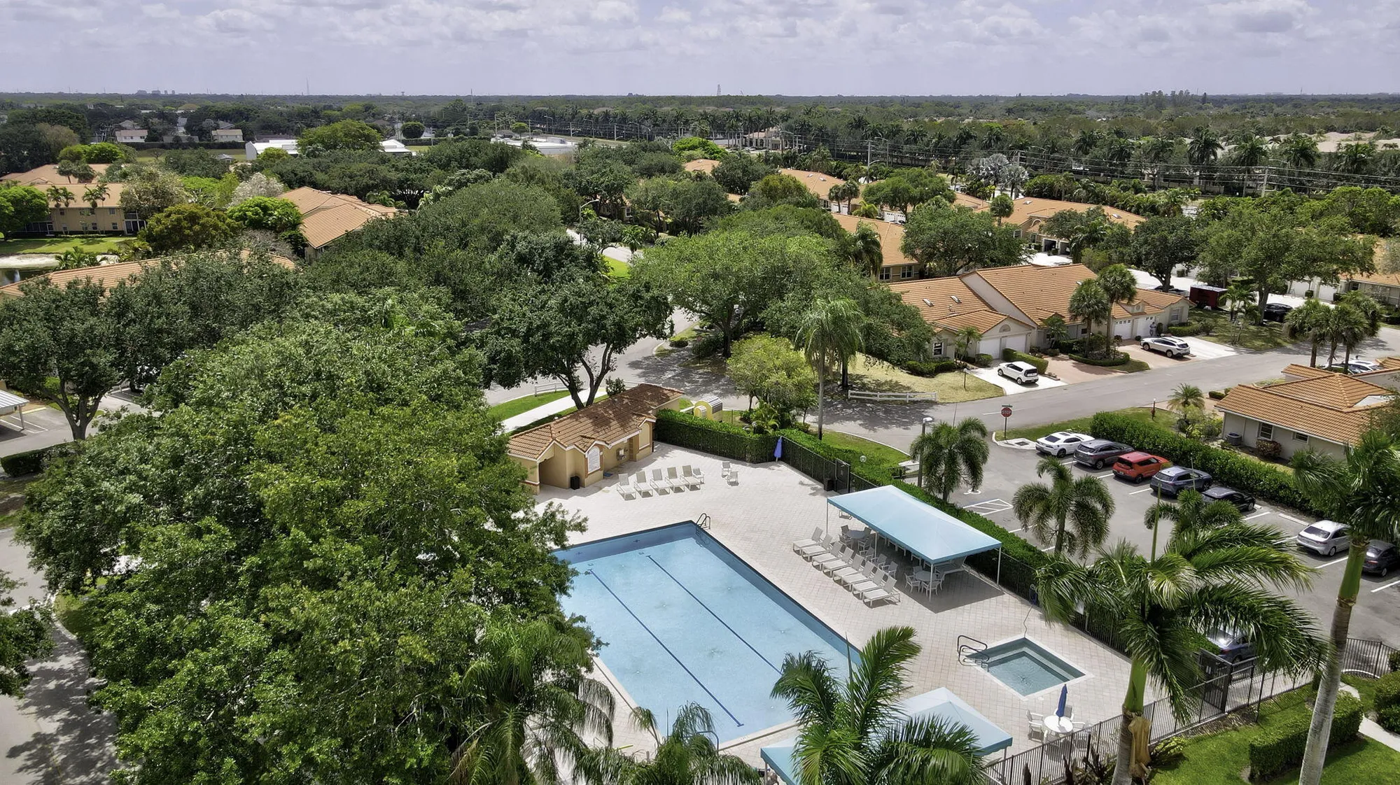 Property Slideshow image 43 of 55 | 9927 seacrest cir apt 202, Boynton Beach, FL, 33437