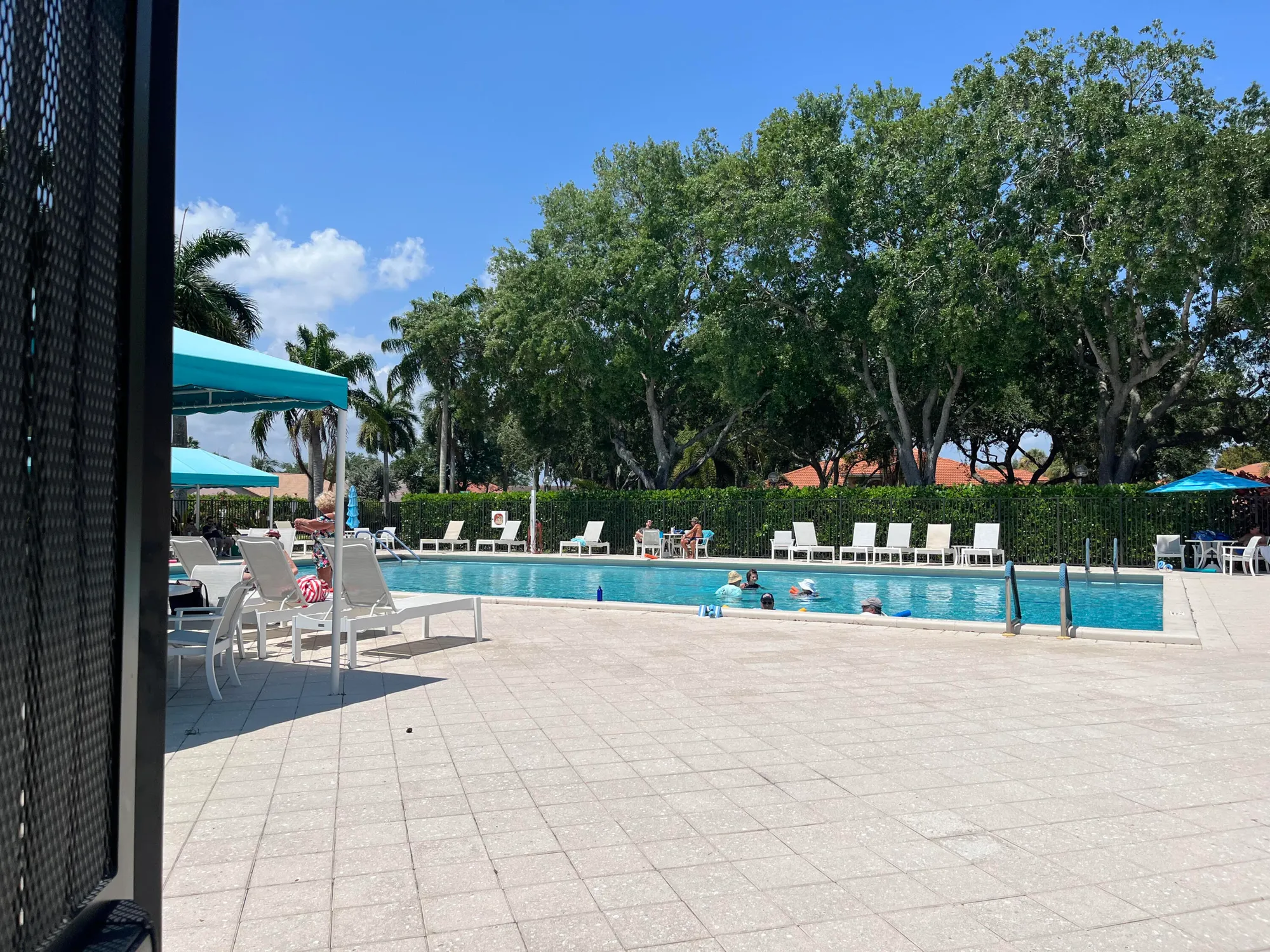 Property Slideshow image 44 of 55 | 9927 seacrest cir apt 202, Boynton Beach, FL, 33437