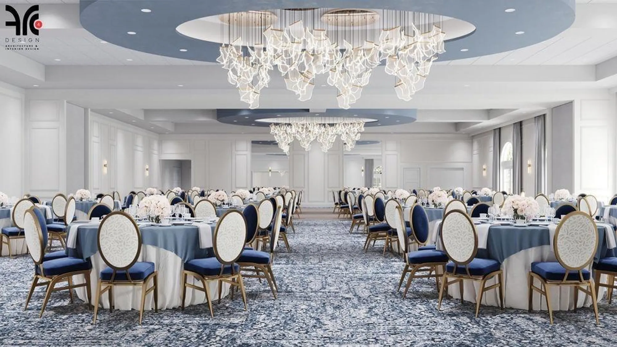 Property Slideshow image 48 of 55 | 9927 seacrest cir apt 202, Boynton Beach, FL, 33437