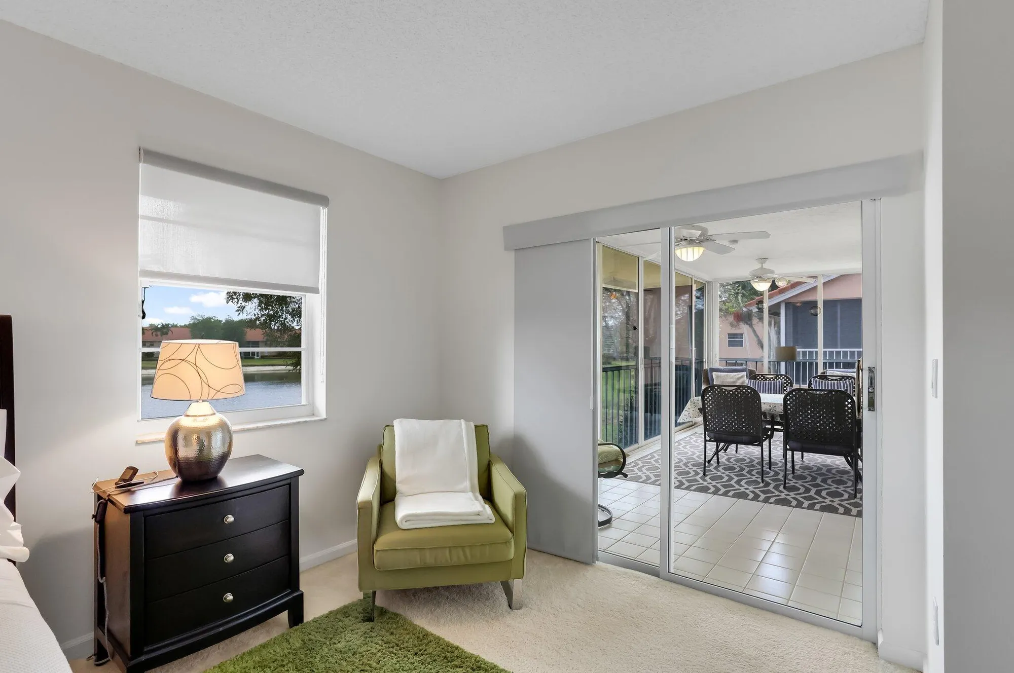 Property Slideshow image 37 of 55 | 9927 seacrest cir apt 202, Boynton Beach, FL, 33437