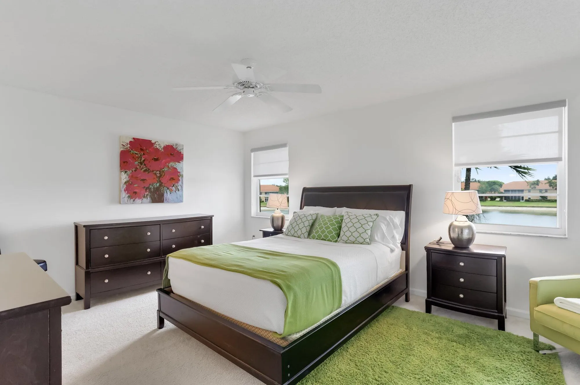 Property Slideshow image 38 of 55 | 9927 seacrest cir apt 202, Boynton Beach, FL, 33437