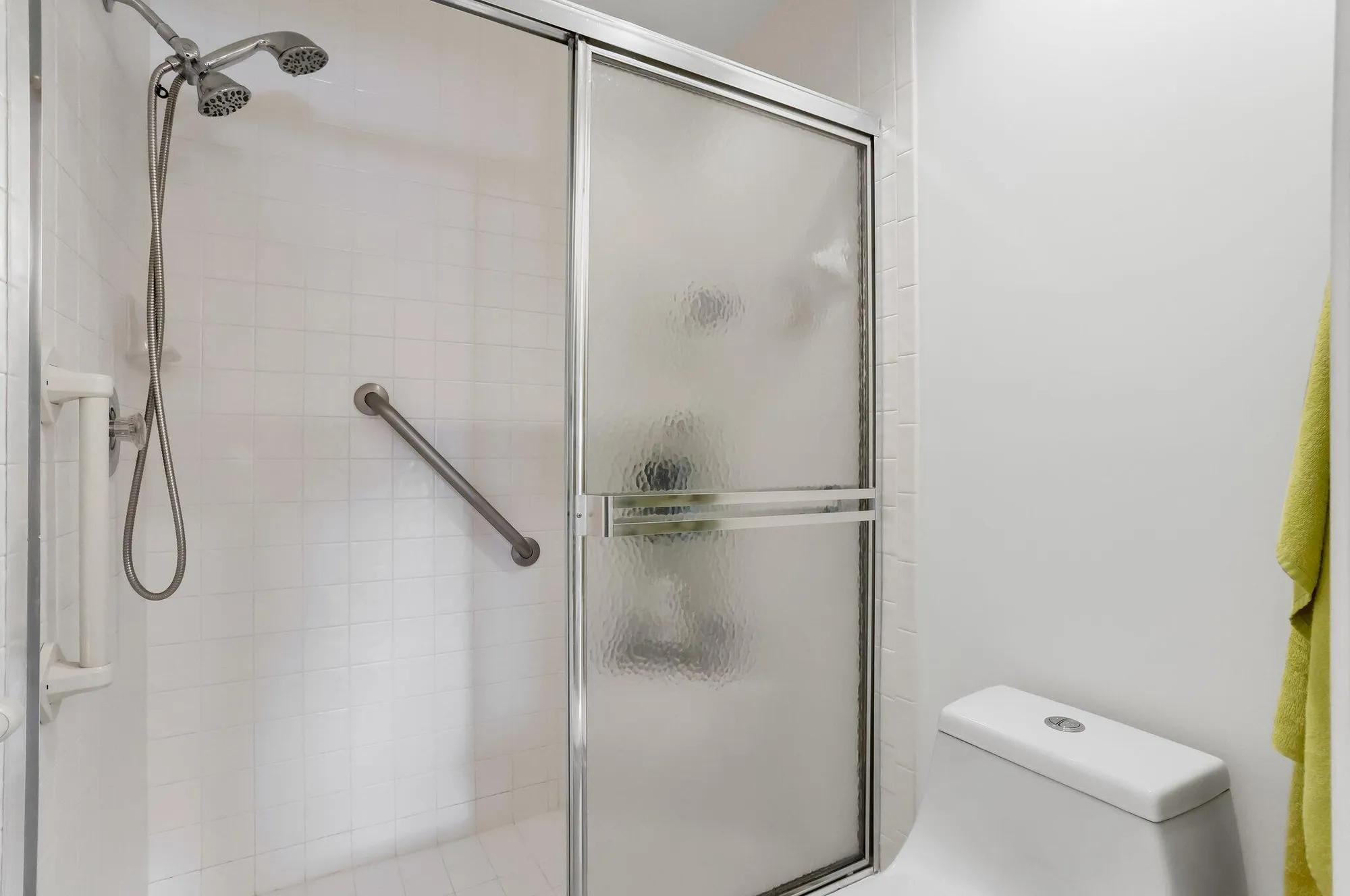 Property Slideshow image 40 of 55 | 9927 seacrest cir apt 202, Boynton Beach, FL, 33437