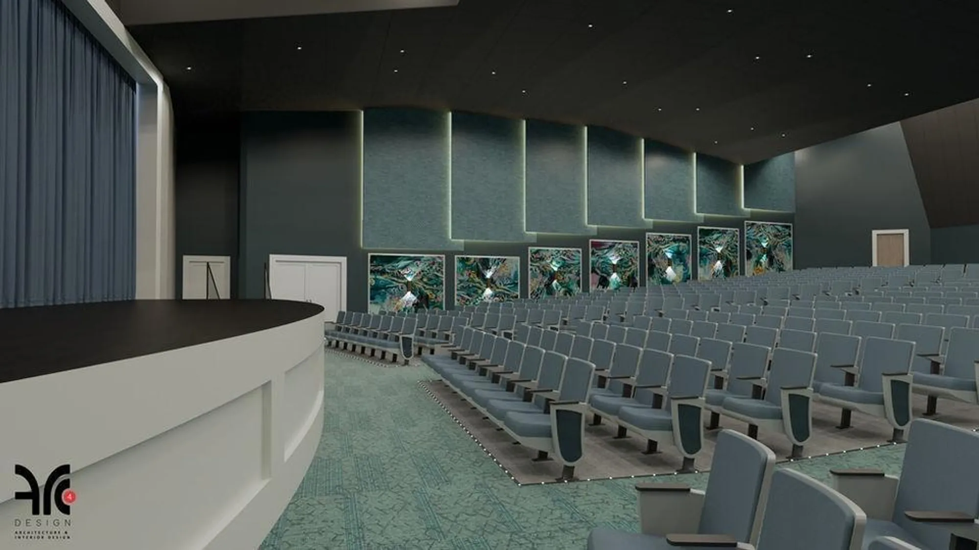 Property Slideshow image 50 of 55 | 9927 seacrest cir apt 202, Boynton Beach, FL, 33437