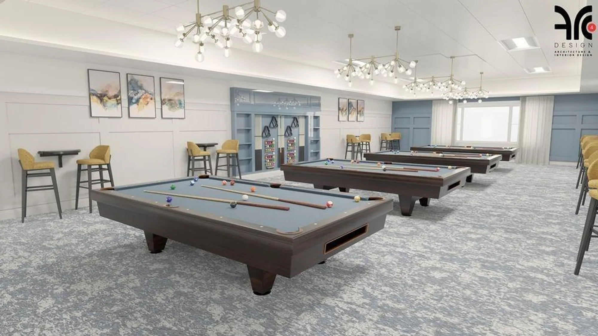 Property Slideshow image 52 of 55 | 9927 seacrest cir apt 202, Boynton Beach, FL, 33437