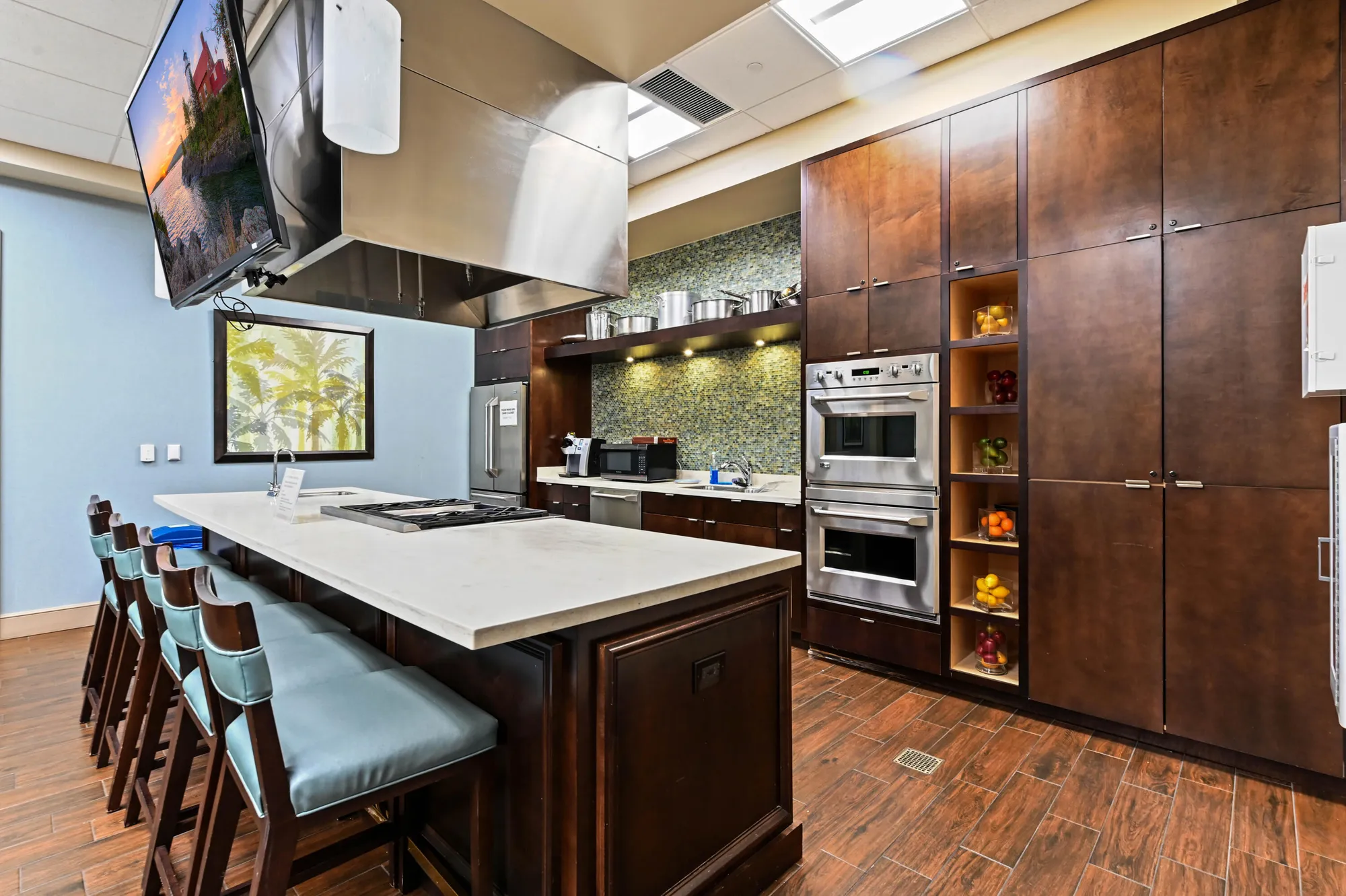 Property Slideshow image 59 of 74 | 10127 sw cypress wood ct, Port Saint Lucie, FL, 34987