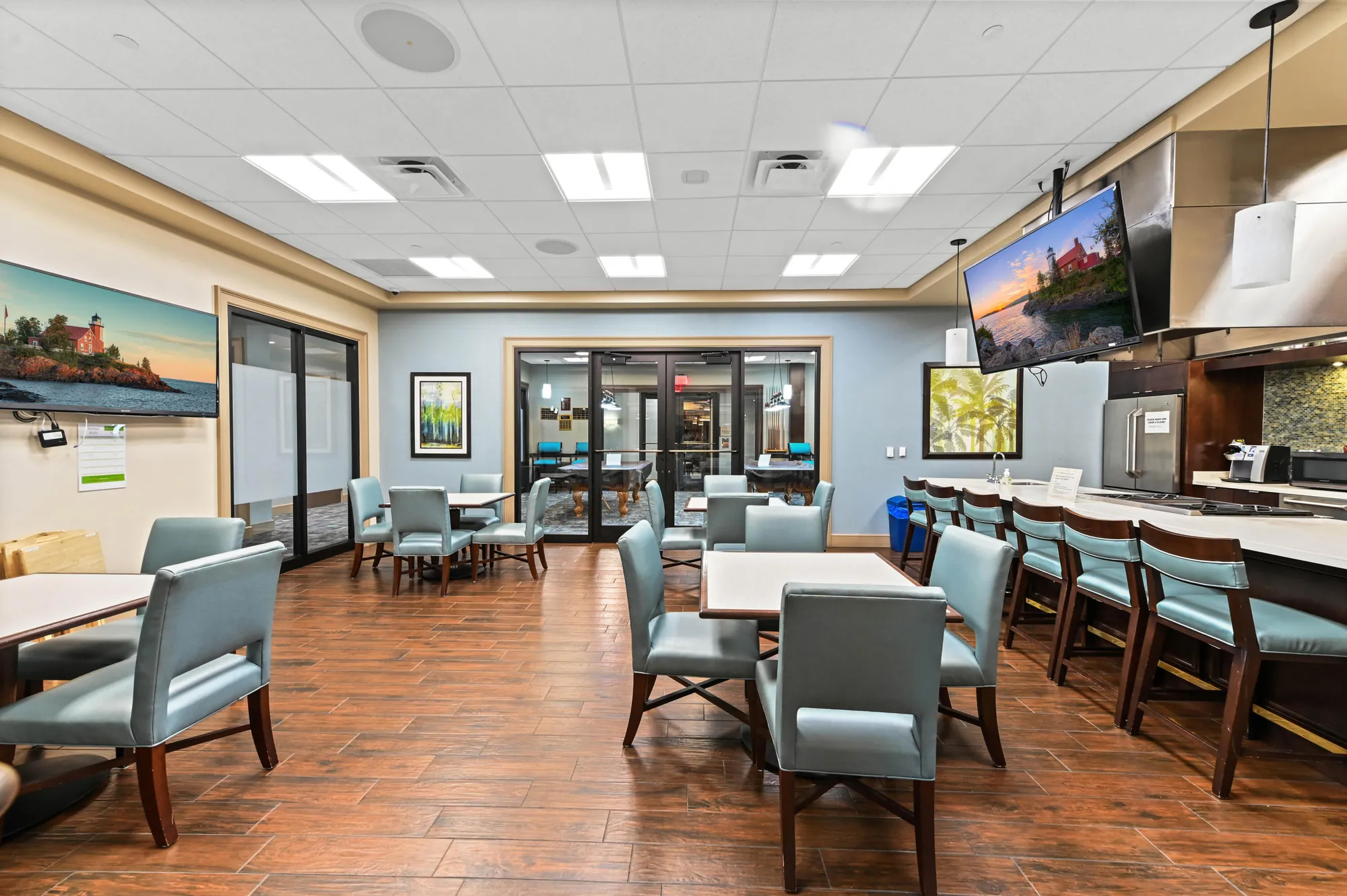 Property Slideshow image 61 of 74 | 10127 sw cypress wood ct, Port Saint Lucie, FL, 34987