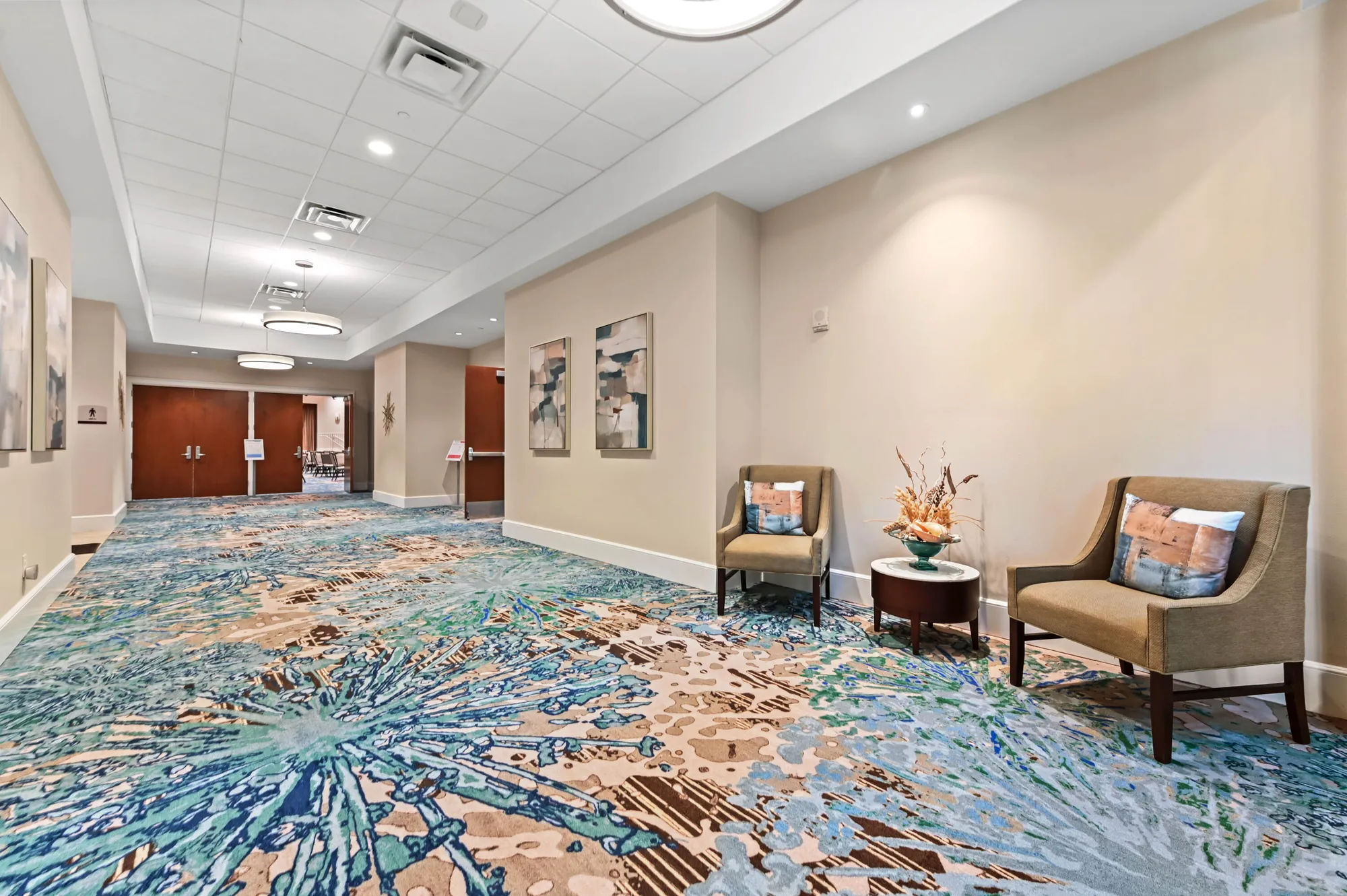 Property Slideshow image 62 of 74 | 10127 sw cypress wood ct, Port Saint Lucie, FL, 34987