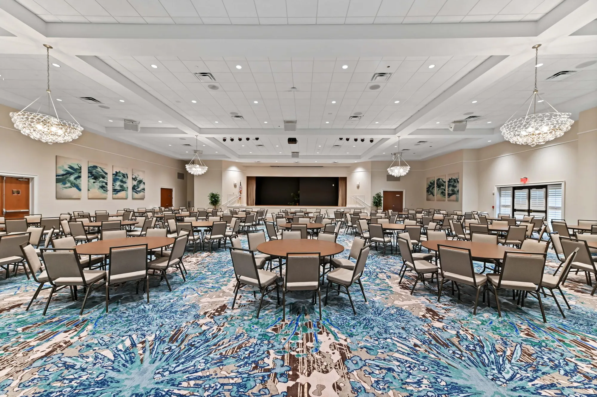 Property Slideshow image 63 of 74 | 10127 sw cypress wood ct, Port Saint Lucie, FL, 34987