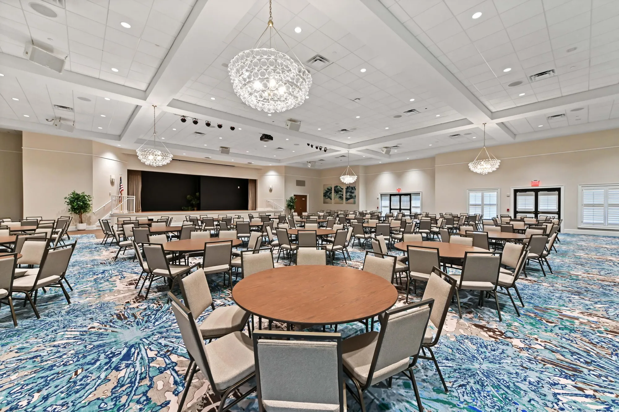 Property Slideshow image 64 of 74 | 10127 sw cypress wood ct, Port Saint Lucie, FL, 34987