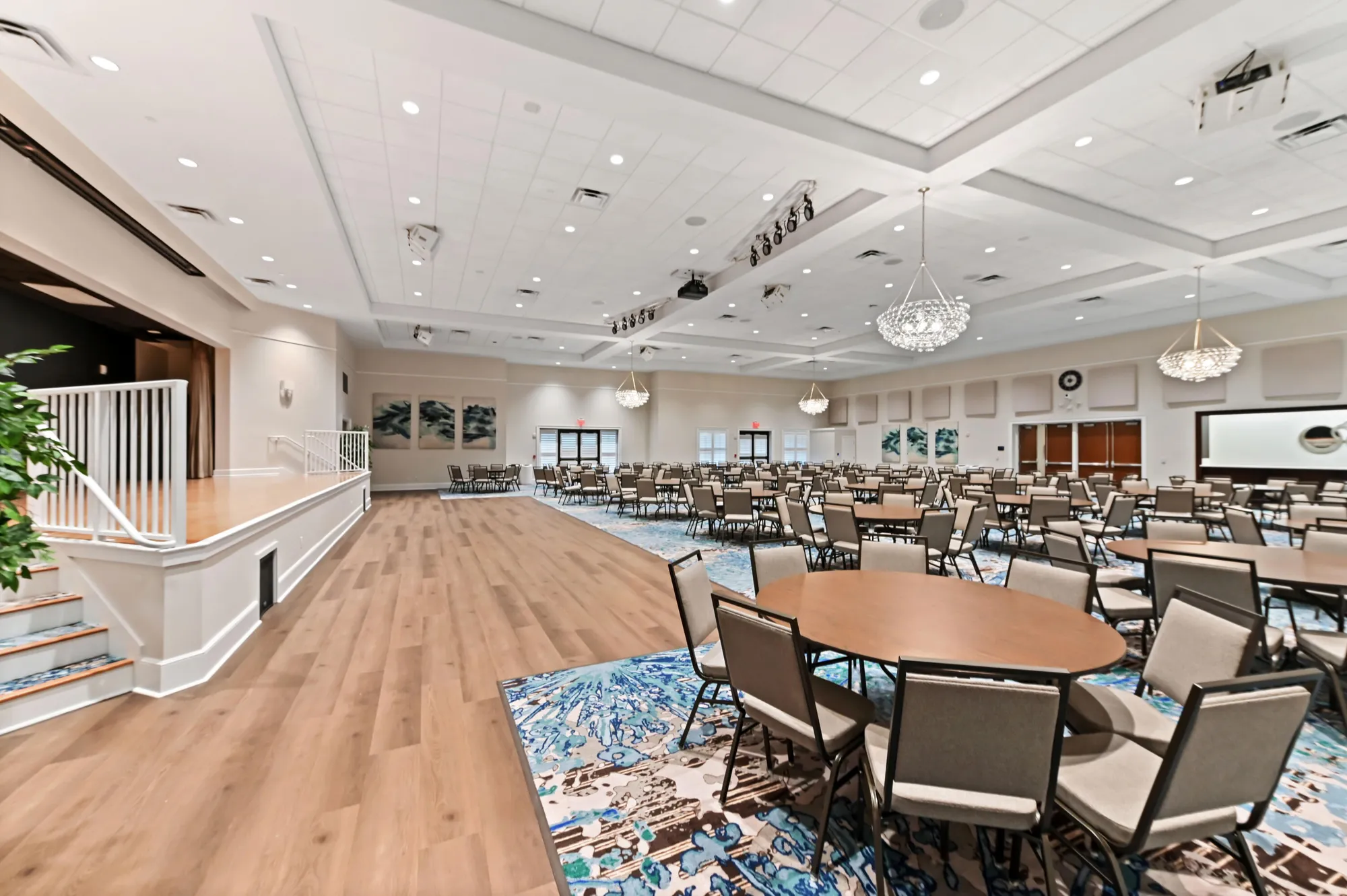 Property Slideshow image 65 of 74 | 10127 sw cypress wood ct, Port Saint Lucie, FL, 34987