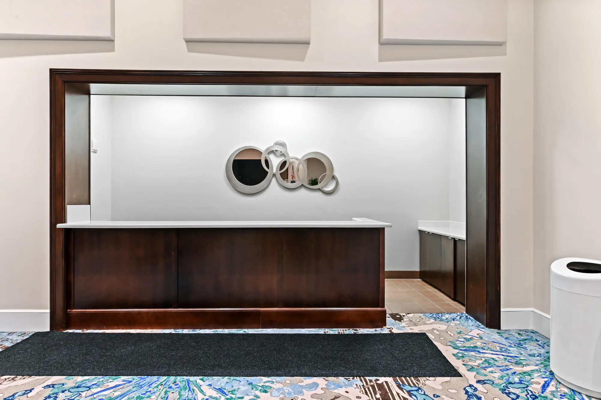 Property Slideshow image 66 of 74 | 10127 sw cypress wood ct, Port Saint Lucie, FL, 34987