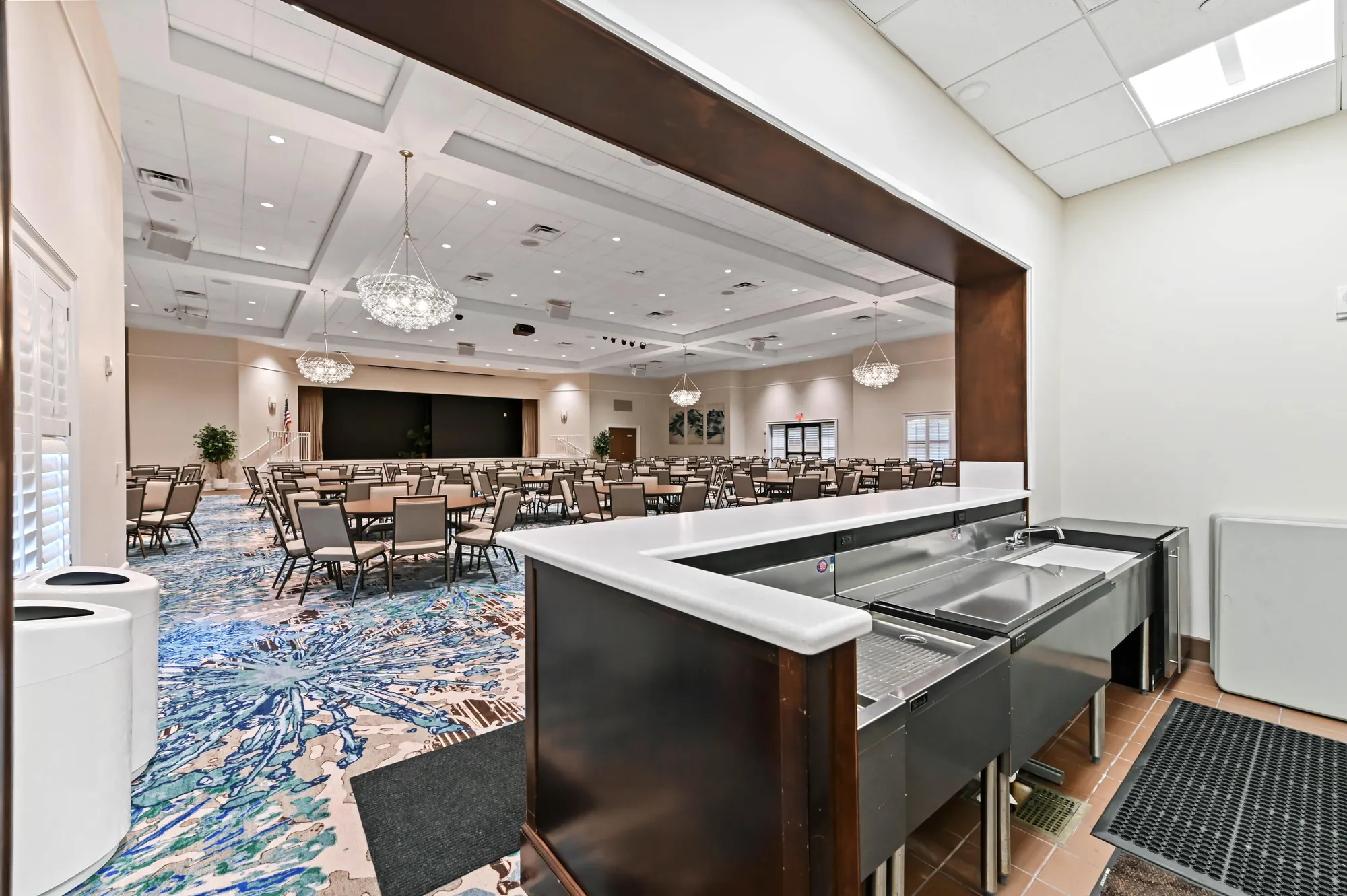 Property Slideshow image 67 of 74 | 10127 sw cypress wood ct, Port Saint Lucie, FL, 34987