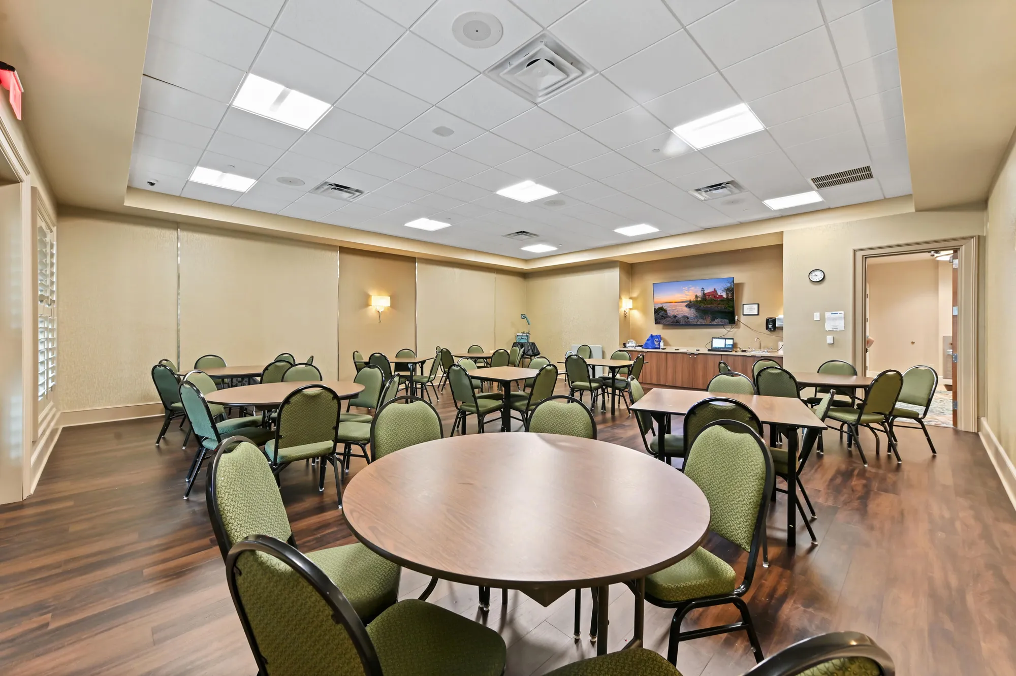 Property Slideshow image 68 of 74 | 10127 sw cypress wood ct, Port Saint Lucie, FL, 34987