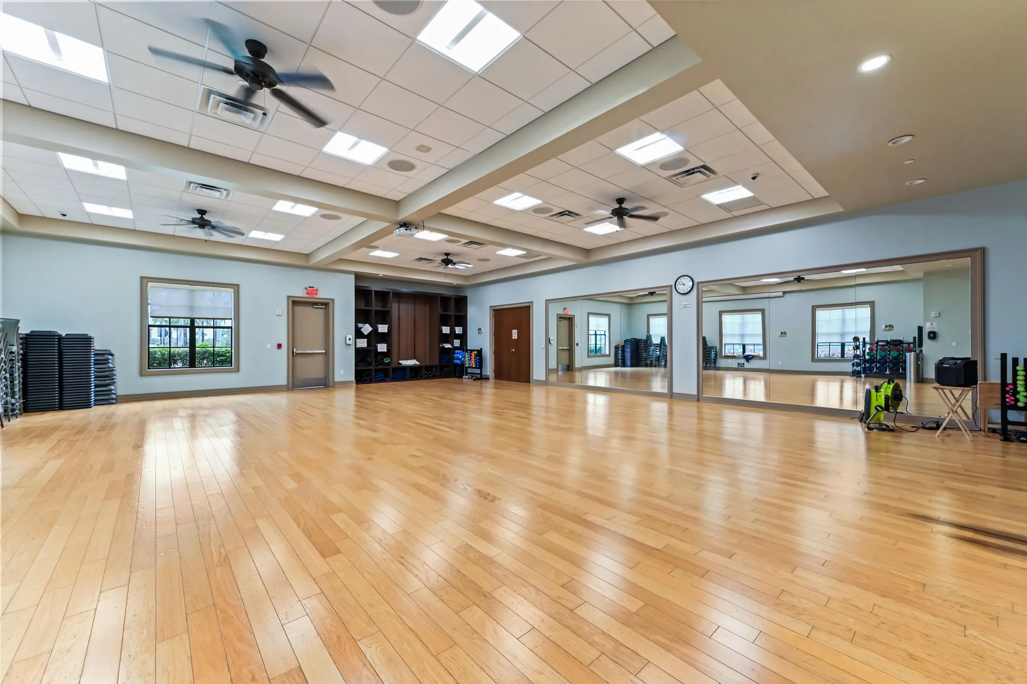 Property Slideshow image 70 of 74 | 10127 sw cypress wood ct, Port Saint Lucie, FL, 34987