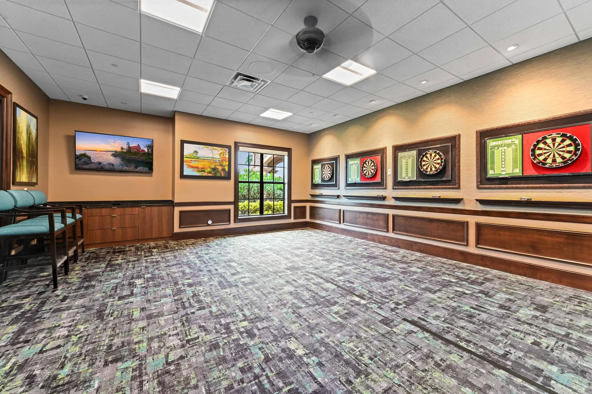 Property Slideshow image 71 of 74 | 10127 sw cypress wood ct, Port Saint Lucie, FL, 34987