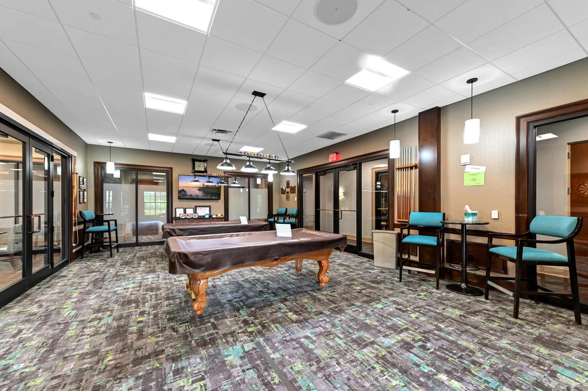 Property Slideshow image 73 of 74 | 10127 sw cypress wood ct, Port Saint Lucie, FL, 34987