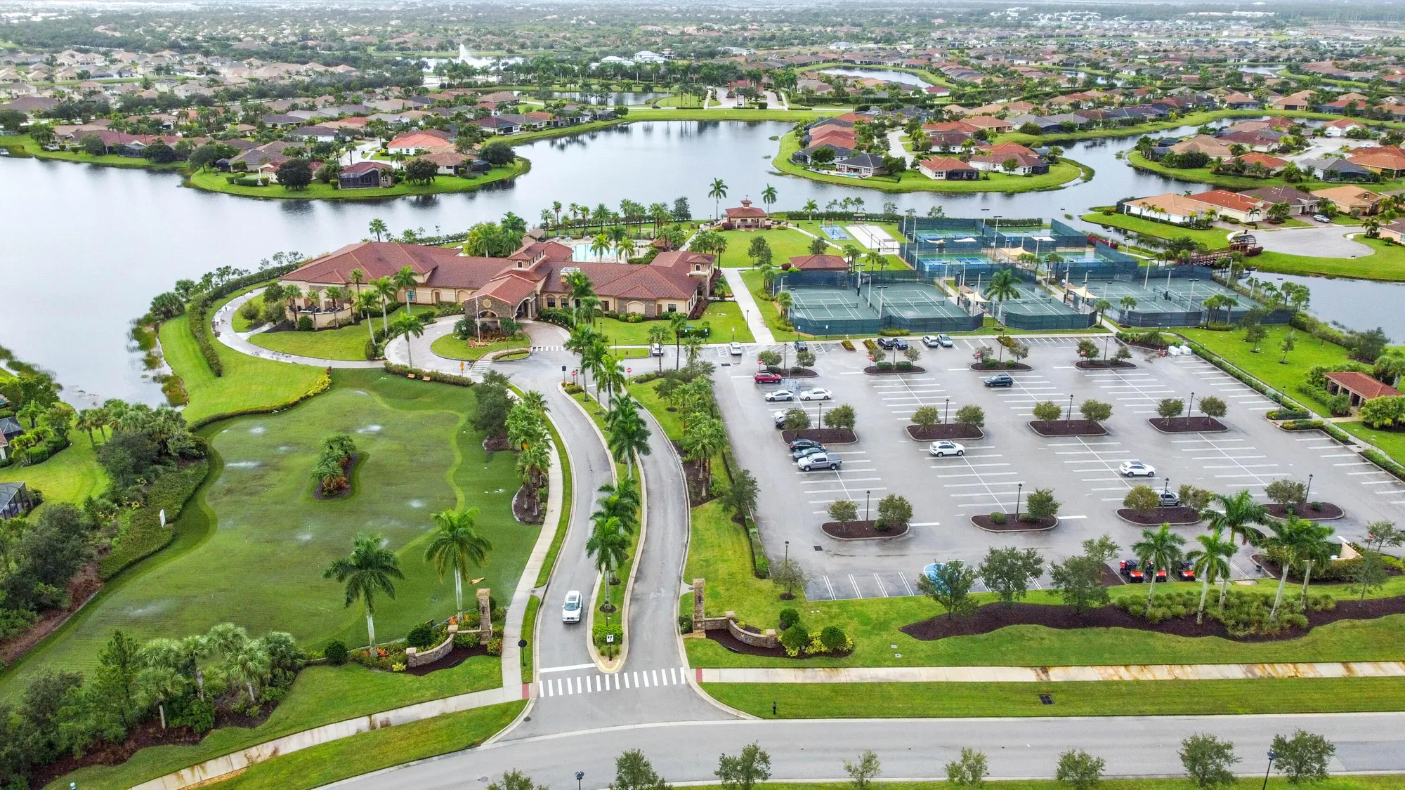 Property Slideshow image 49 of 74 | 10127 sw cypress wood ct, Port Saint Lucie, FL, 34987