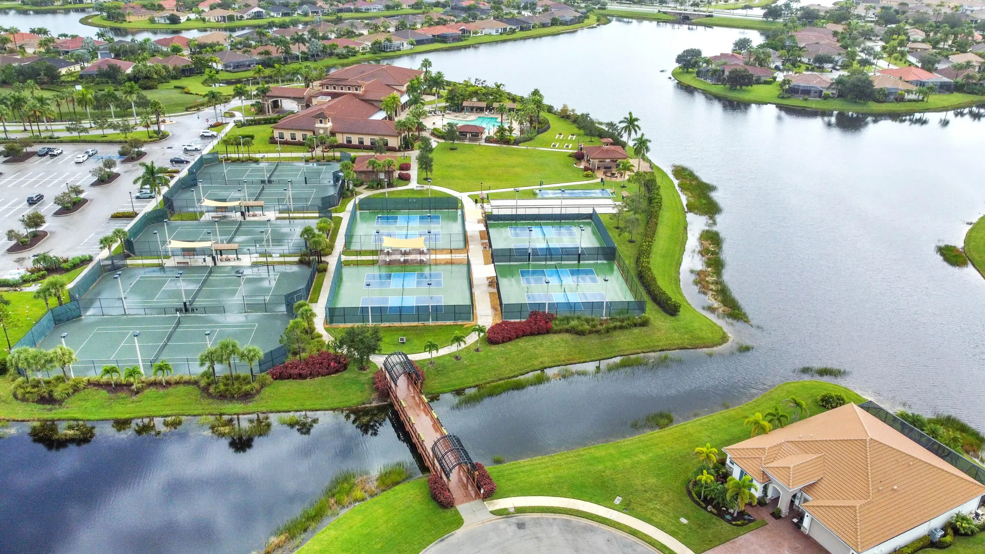 Property Slideshow image 51 of 74 | 10127 sw cypress wood ct, Port Saint Lucie, FL, 34987