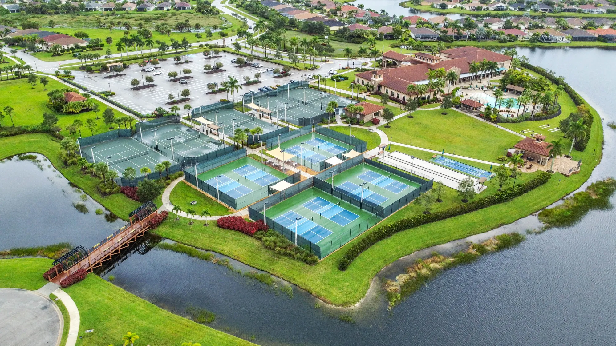 Property Slideshow image 52 of 74 | 10127 sw cypress wood ct, Port Saint Lucie, FL, 34987