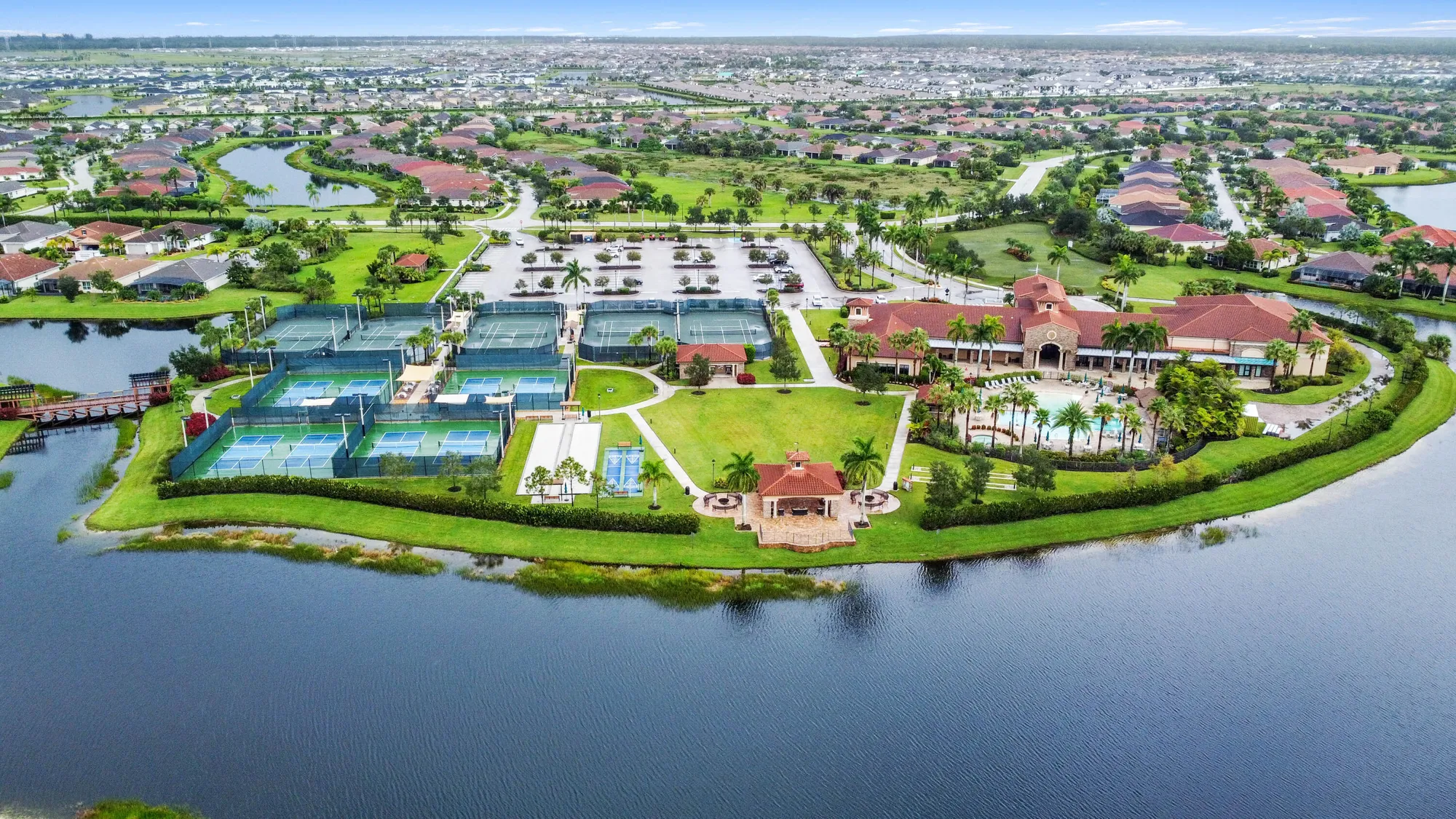 Property Slideshow image 53 of 74 | 10127 sw cypress wood ct, Port Saint Lucie, FL, 34987