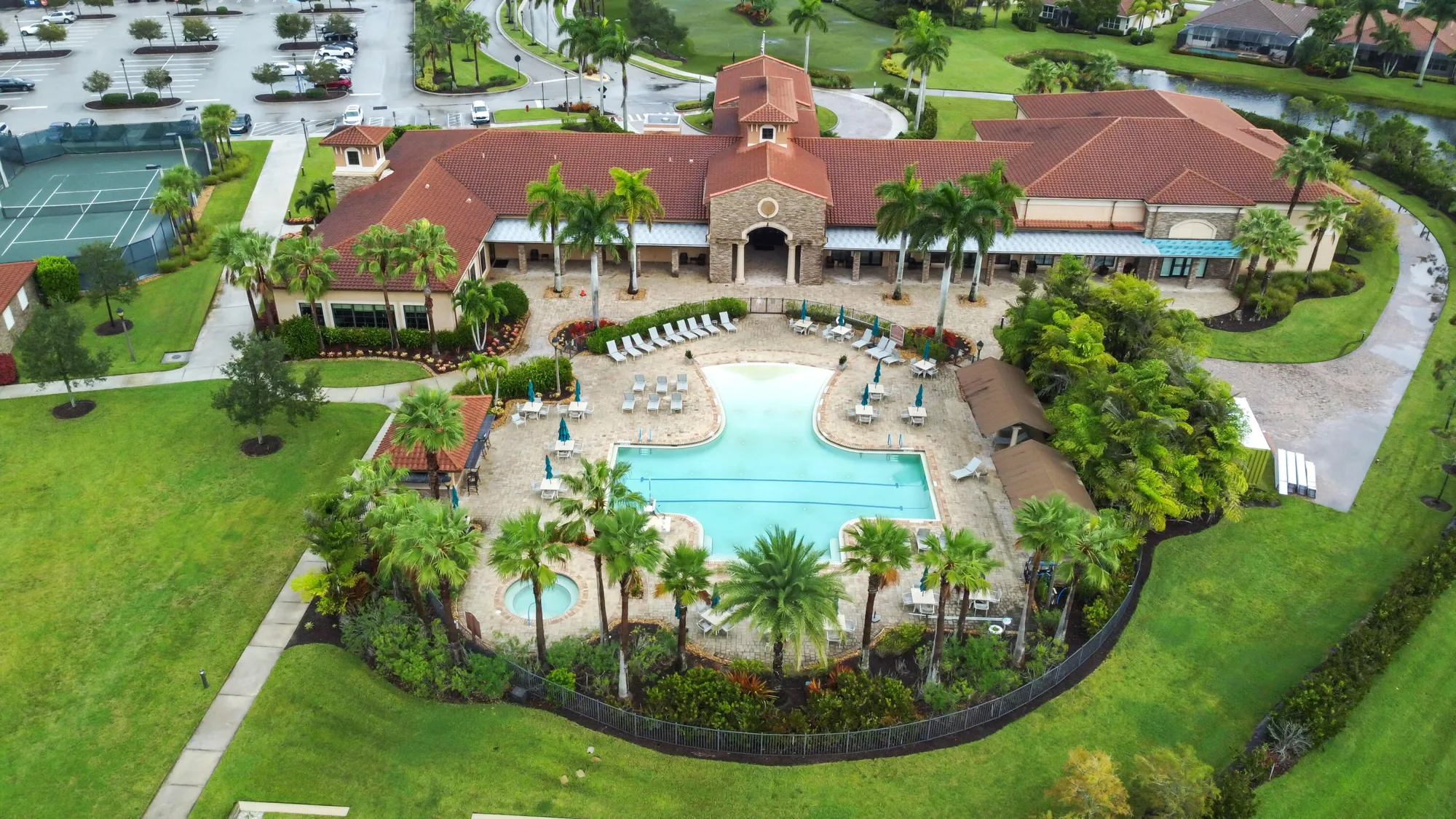 Property Slideshow image 55 of 74 | 10127 sw cypress wood ct, Port Saint Lucie, FL, 34987