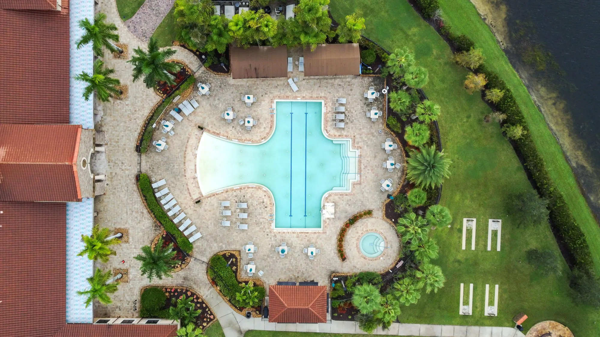 Property Slideshow image 56 of 74 | 10127 sw cypress wood ct, Port Saint Lucie, FL, 34987