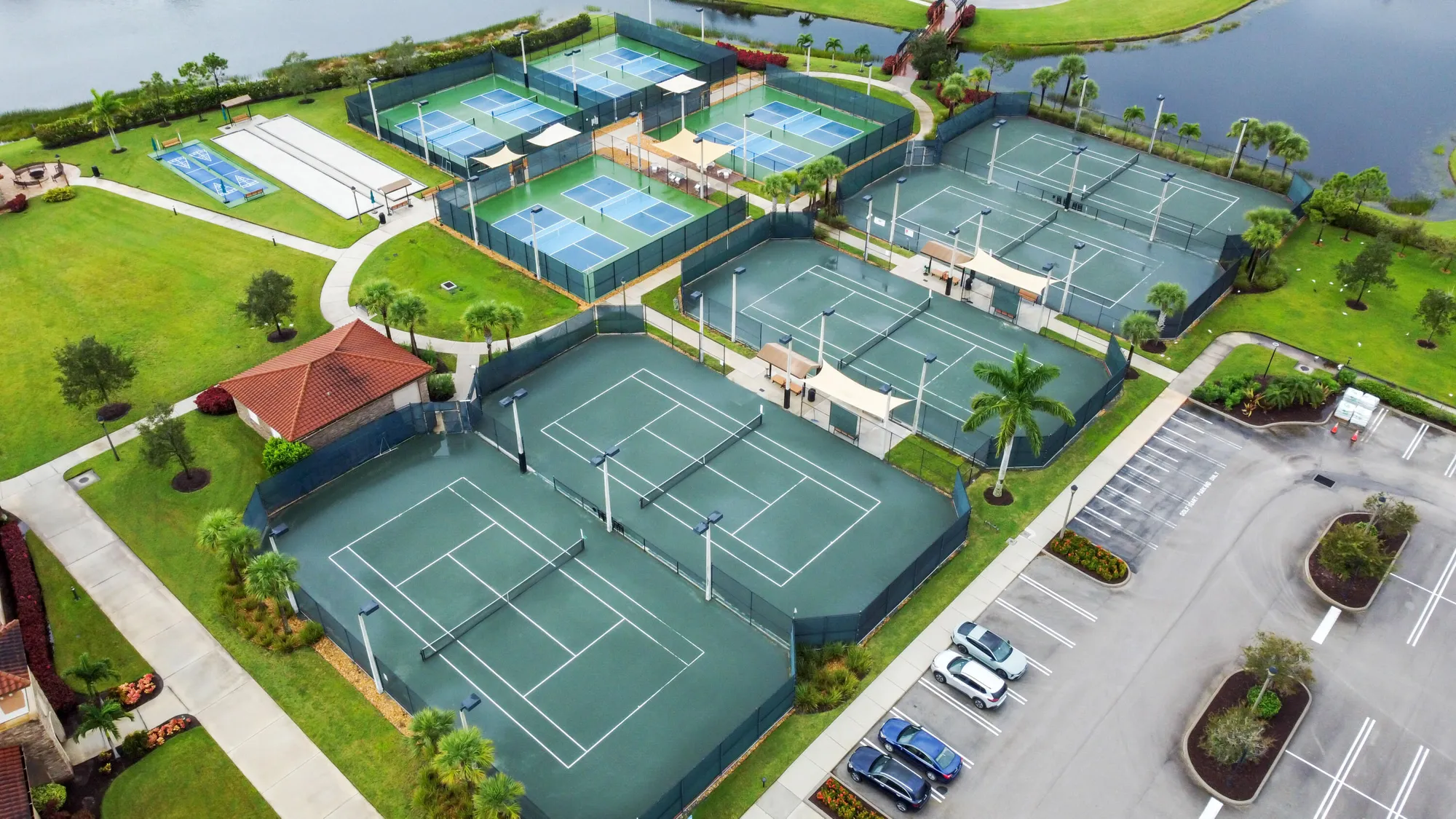 Property Slideshow image 57 of 74 | 10127 sw cypress wood ct, Port Saint Lucie, FL, 34987