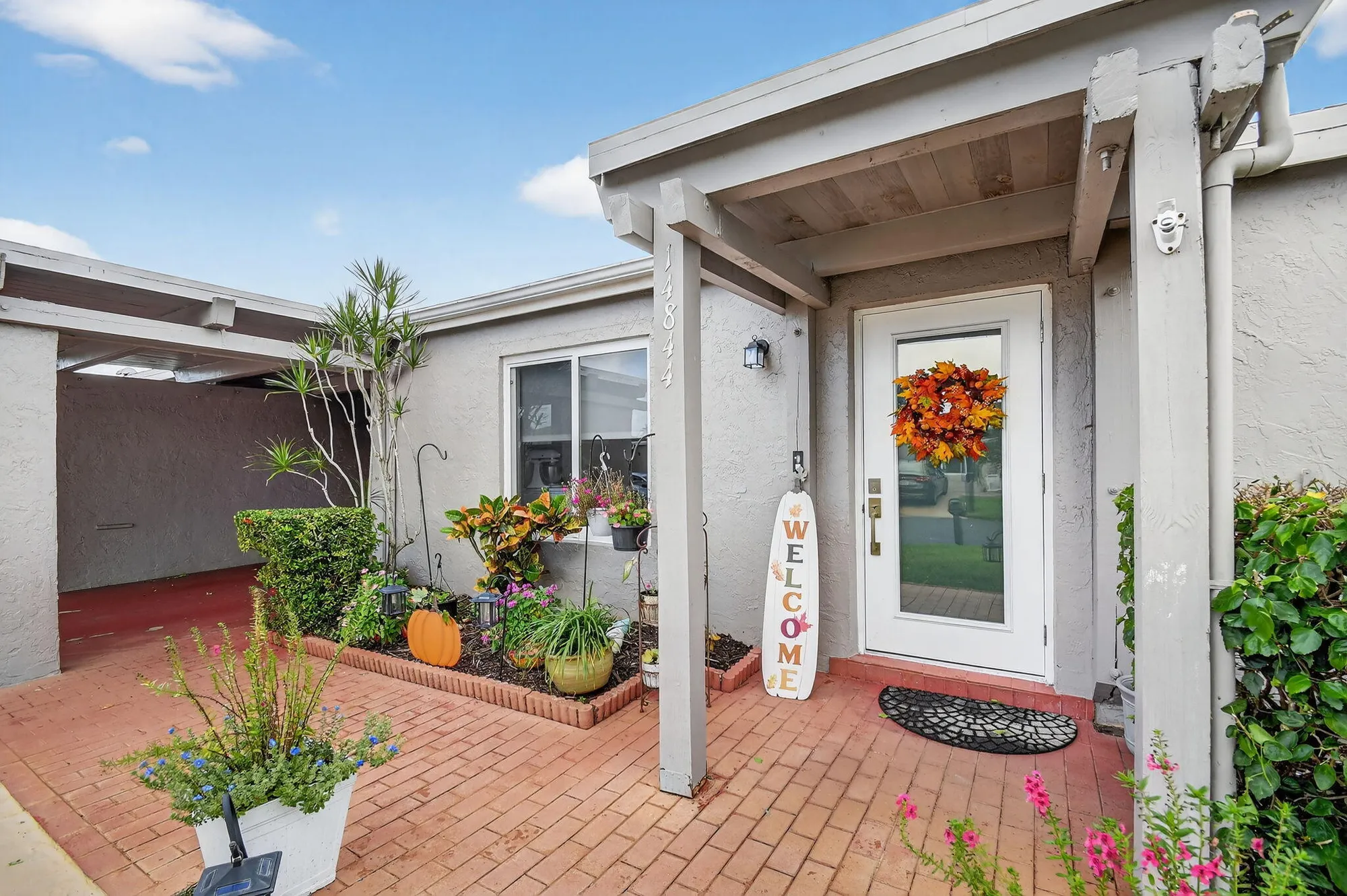 Property Slideshow image 6 of 63 | 14844 wildflower ln, Delray Beach, FL, 33446