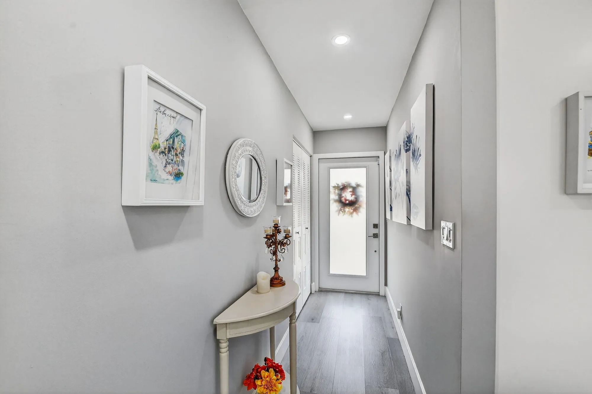 Property Slideshow image 15 of 63 | 14844 wildflower ln, Delray Beach, FL, 33446