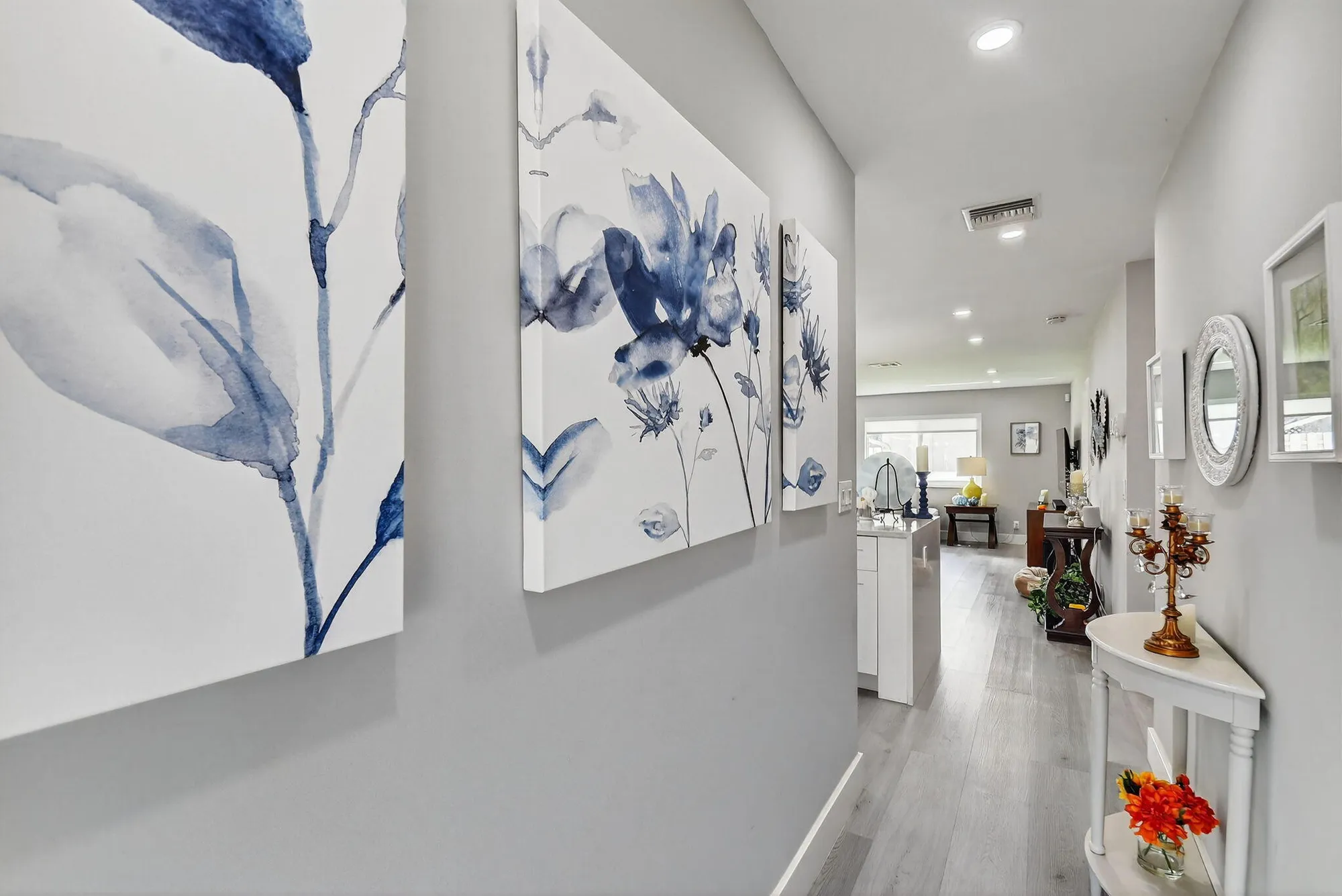 Property Slideshow image 16 of 63 | 14844 wildflower ln, Delray Beach, FL, 33446