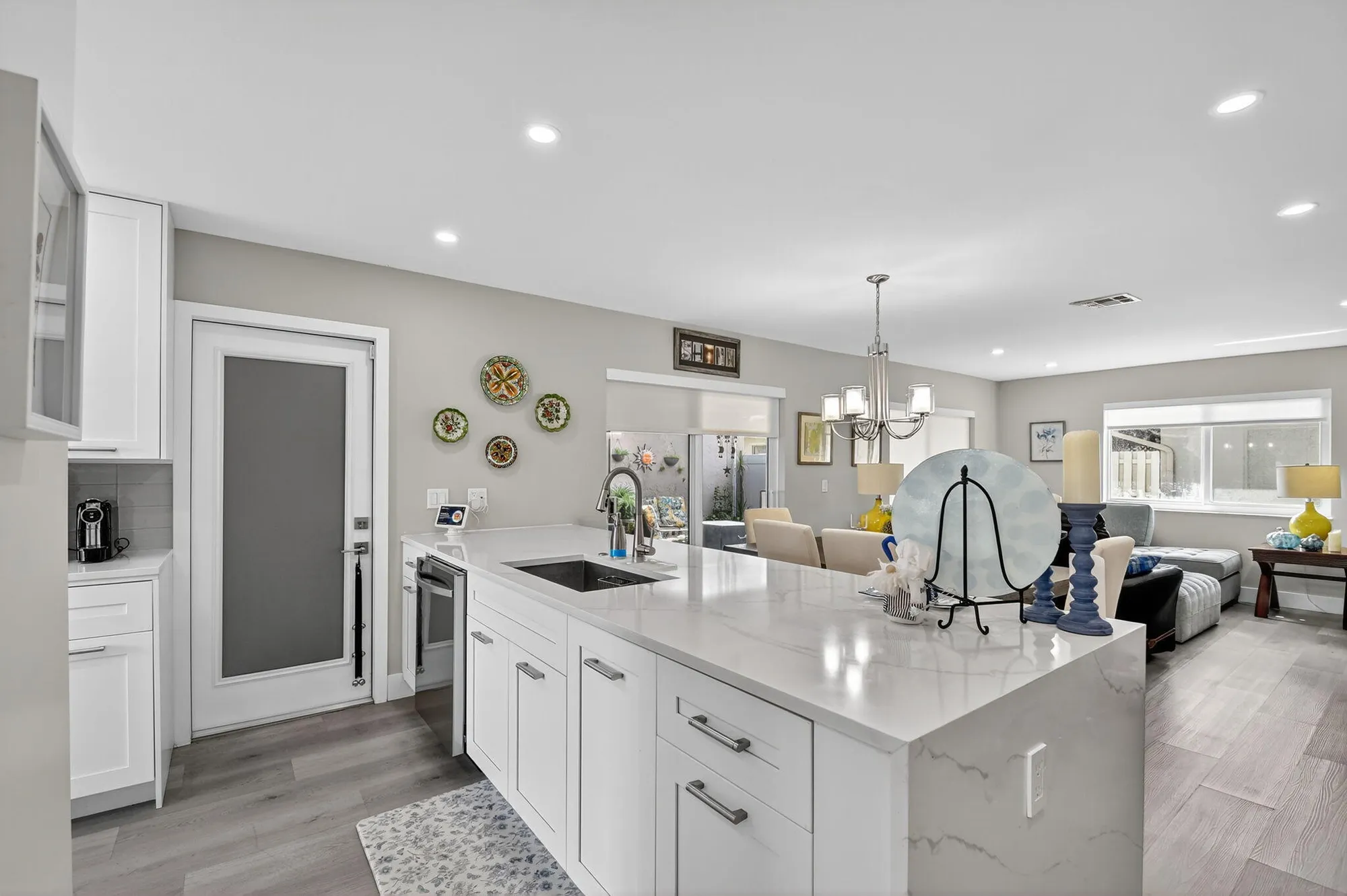 Property Slideshow image 11 of 63 | 14844 wildflower ln, Delray Beach, FL, 33446