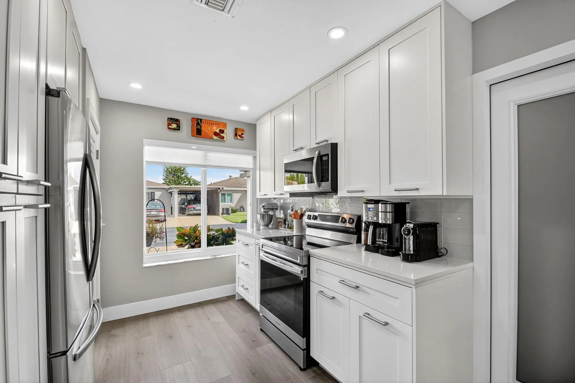 Property Slideshow image 9 of 63 | 14844 wildflower ln, Delray Beach, FL, 33446