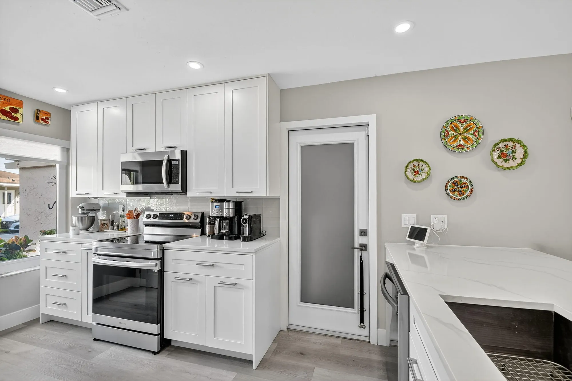 Property Slideshow image 12 of 63 | 14844 wildflower ln, Delray Beach, FL, 33446