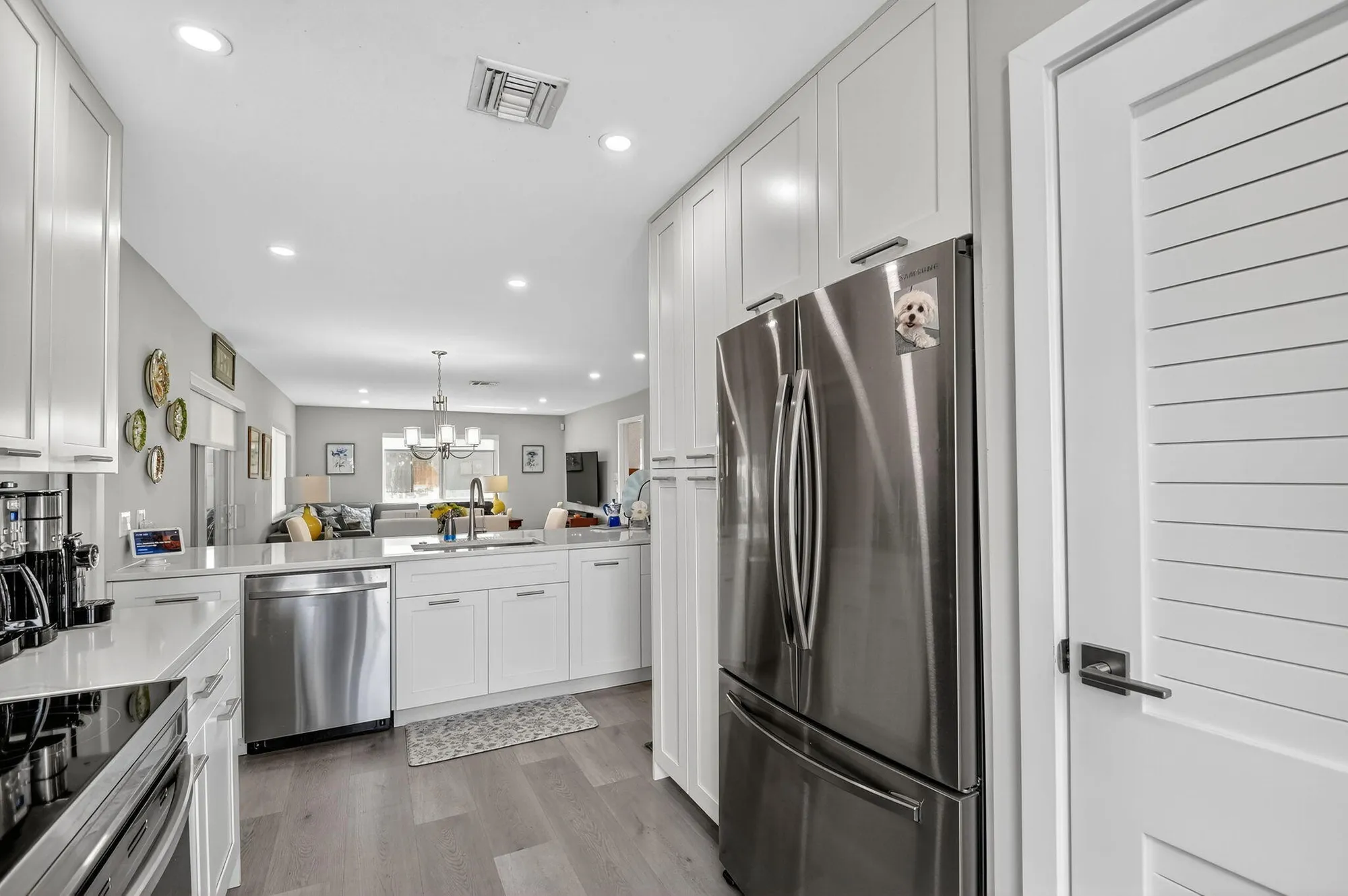 Property Slideshow image 13 of 63 | 14844 wildflower ln, Delray Beach, FL, 33446