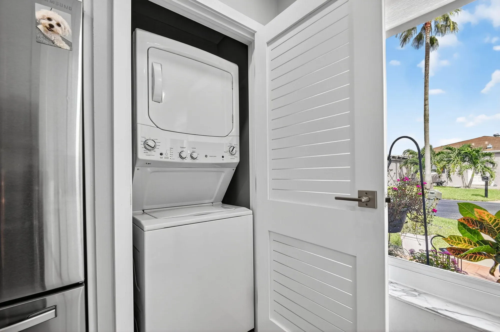 Property Slideshow image 14 of 63 | 14844 wildflower ln, Delray Beach, FL, 33446