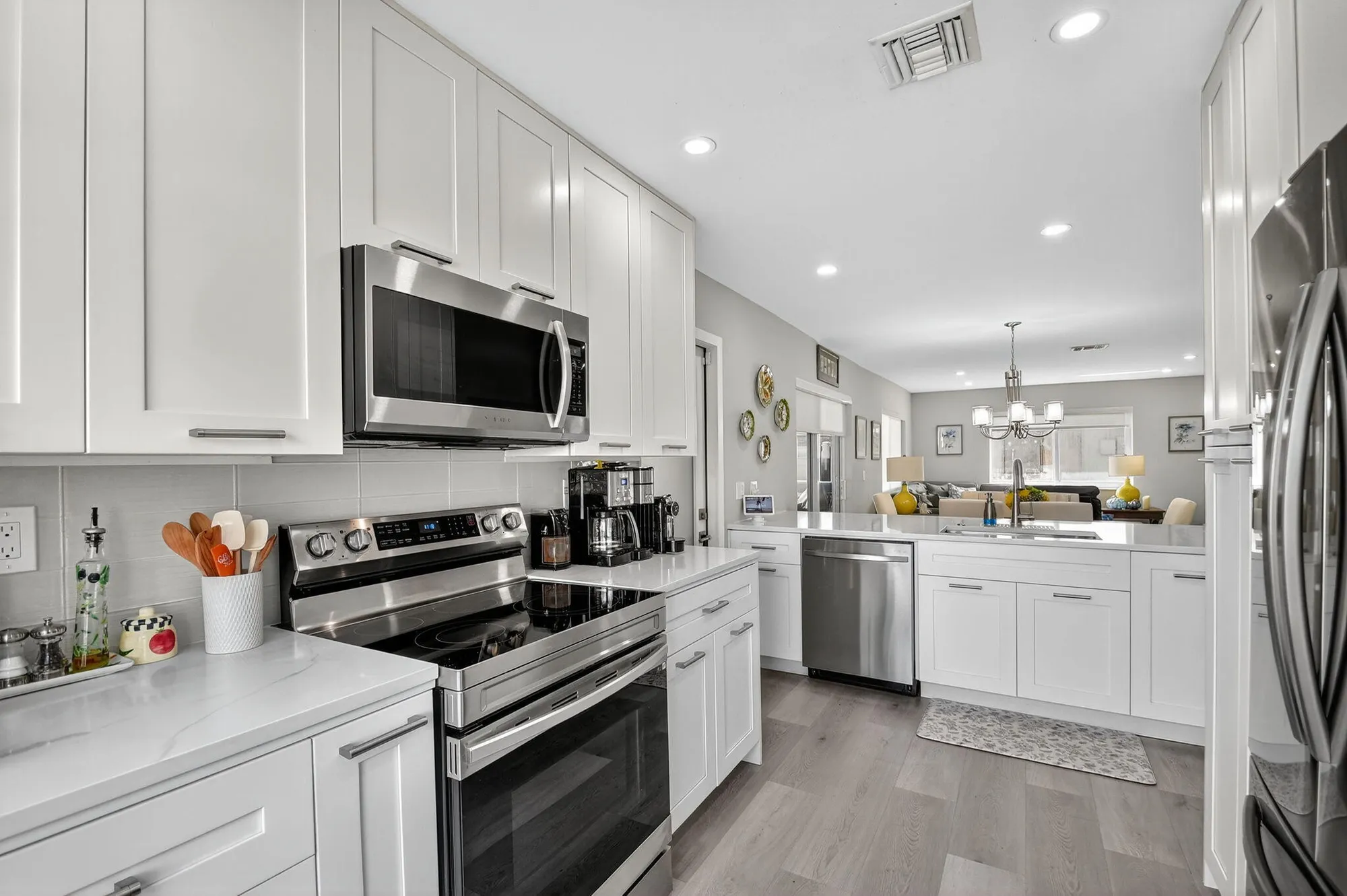 Property Slideshow image 10 of 63 | 14844 wildflower ln, Delray Beach, FL, 33446