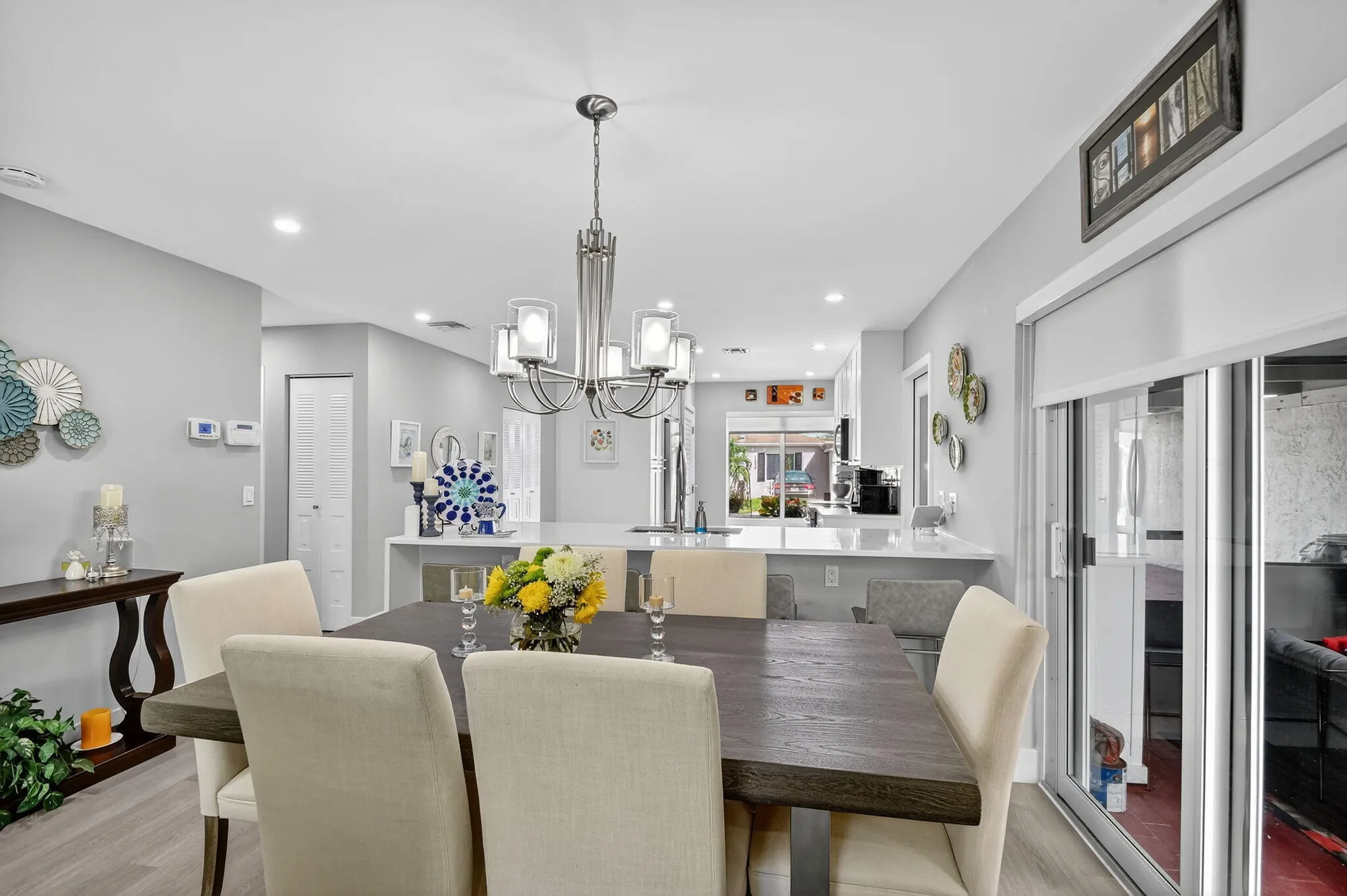 Property Slideshow image 19 of 63 | 14844 wildflower ln, Delray Beach, FL, 33446