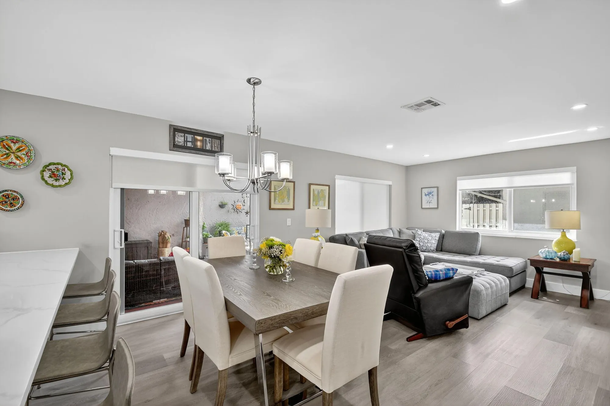 Property Slideshow image 17 of 63 | 14844 wildflower ln, Delray Beach, FL, 33446