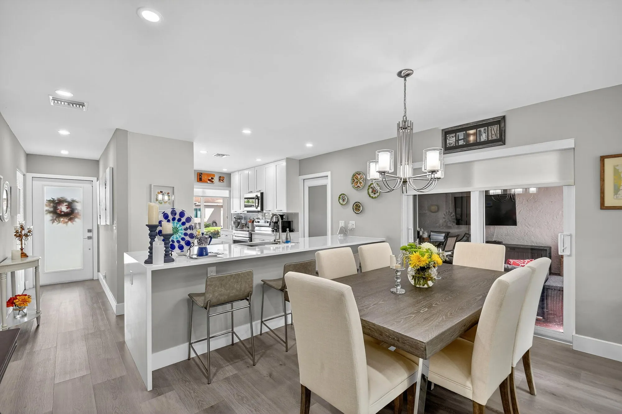 Property Slideshow image 18 of 63 | 14844 wildflower ln, Delray Beach, FL, 33446